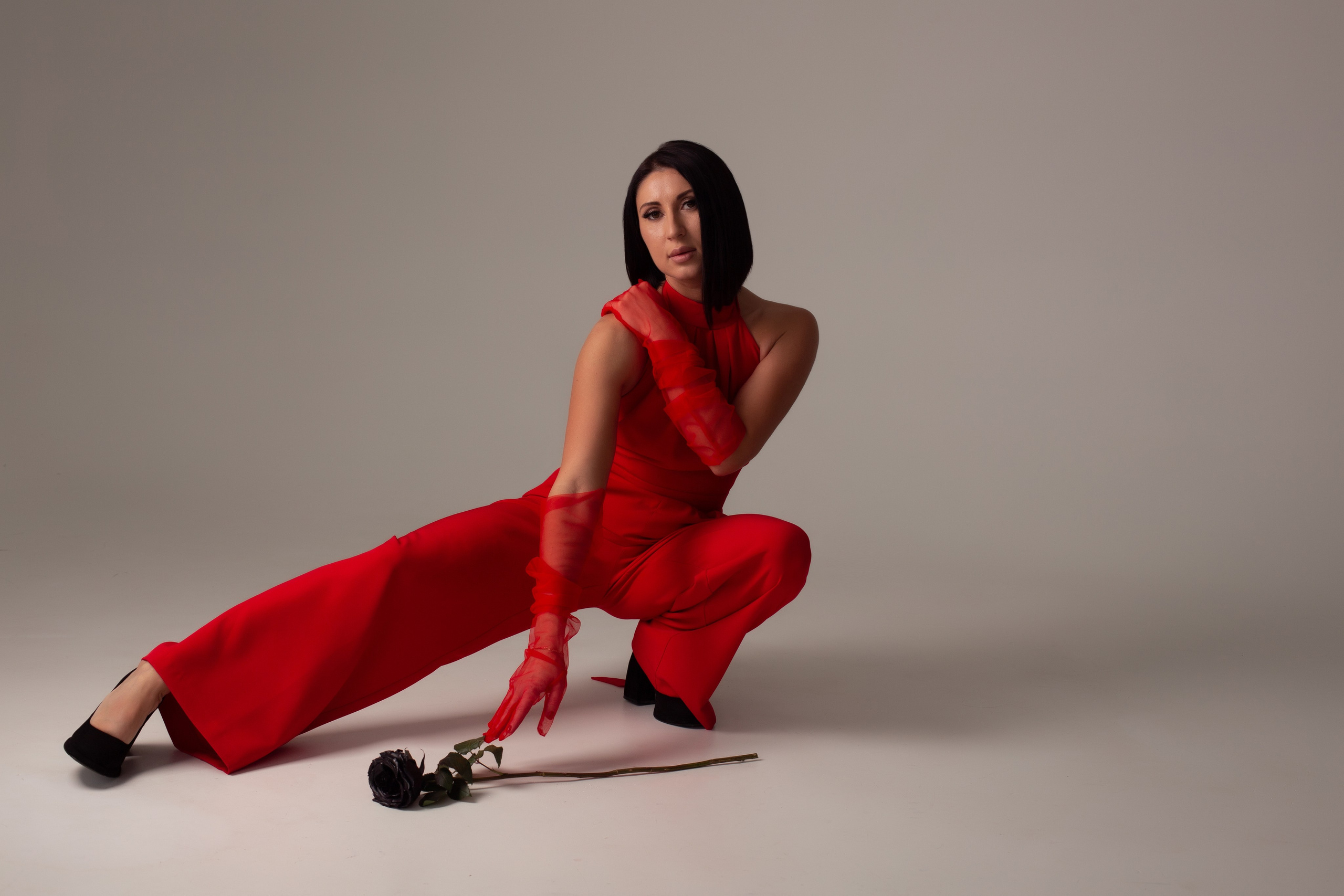 Яна. Фотограф/Контент-фотограф в Гусь-Хрустальном Валентина Ванюхина