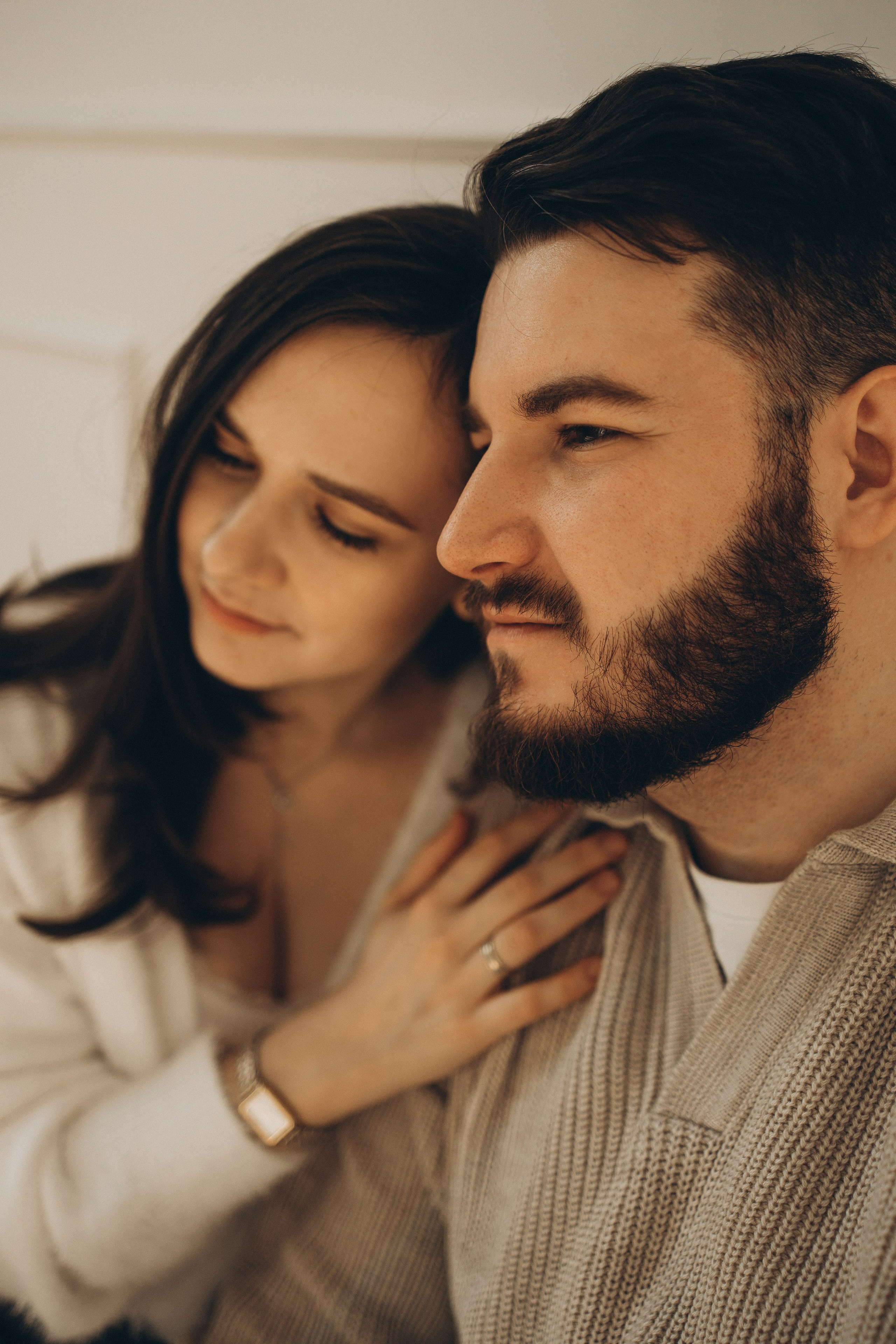 Семейная история 2 годика. Семейный и детский фотограф, таганрог, ростов-на-дону