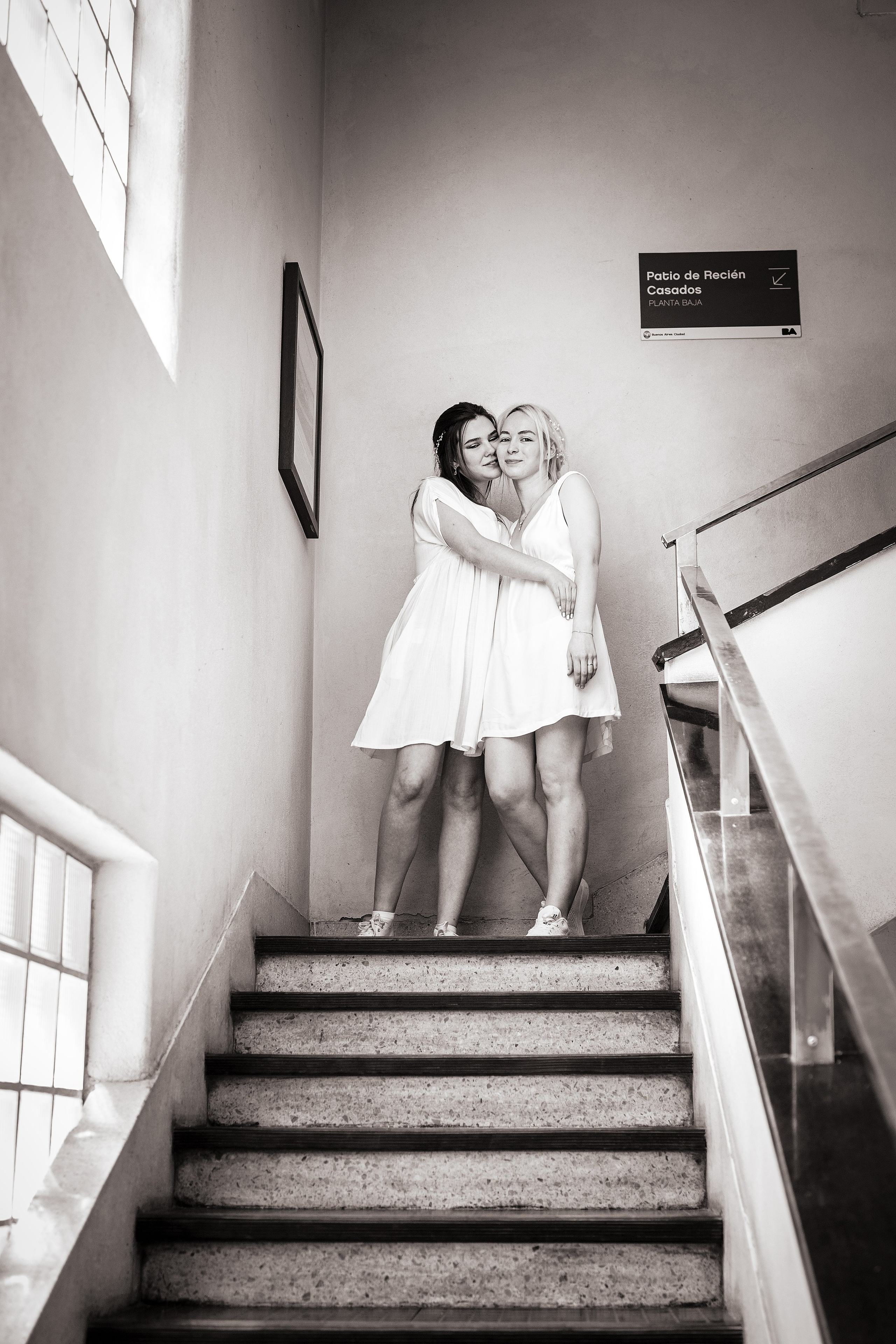 Weddings by Andrey Vinogradov. Andrey Vinogradov photographer in Argentina, I love Reportage and Portrait Photography. Also Family, Weddings, Kids and many more!