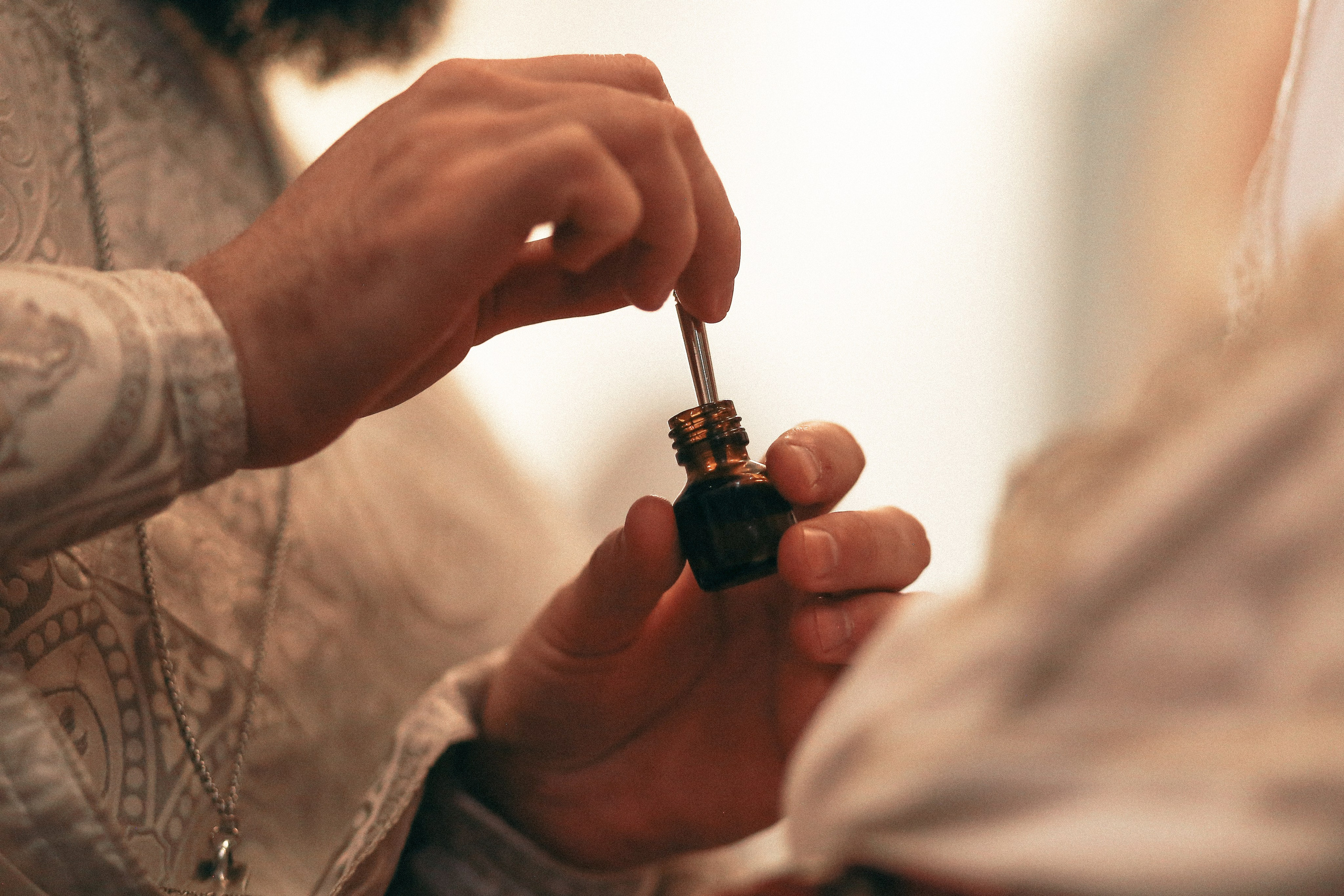 Крещение Софии. Храм Корсунской Иконы Божией Матери. Антонина Морозова, профессиональный семейный фотограф видеограф