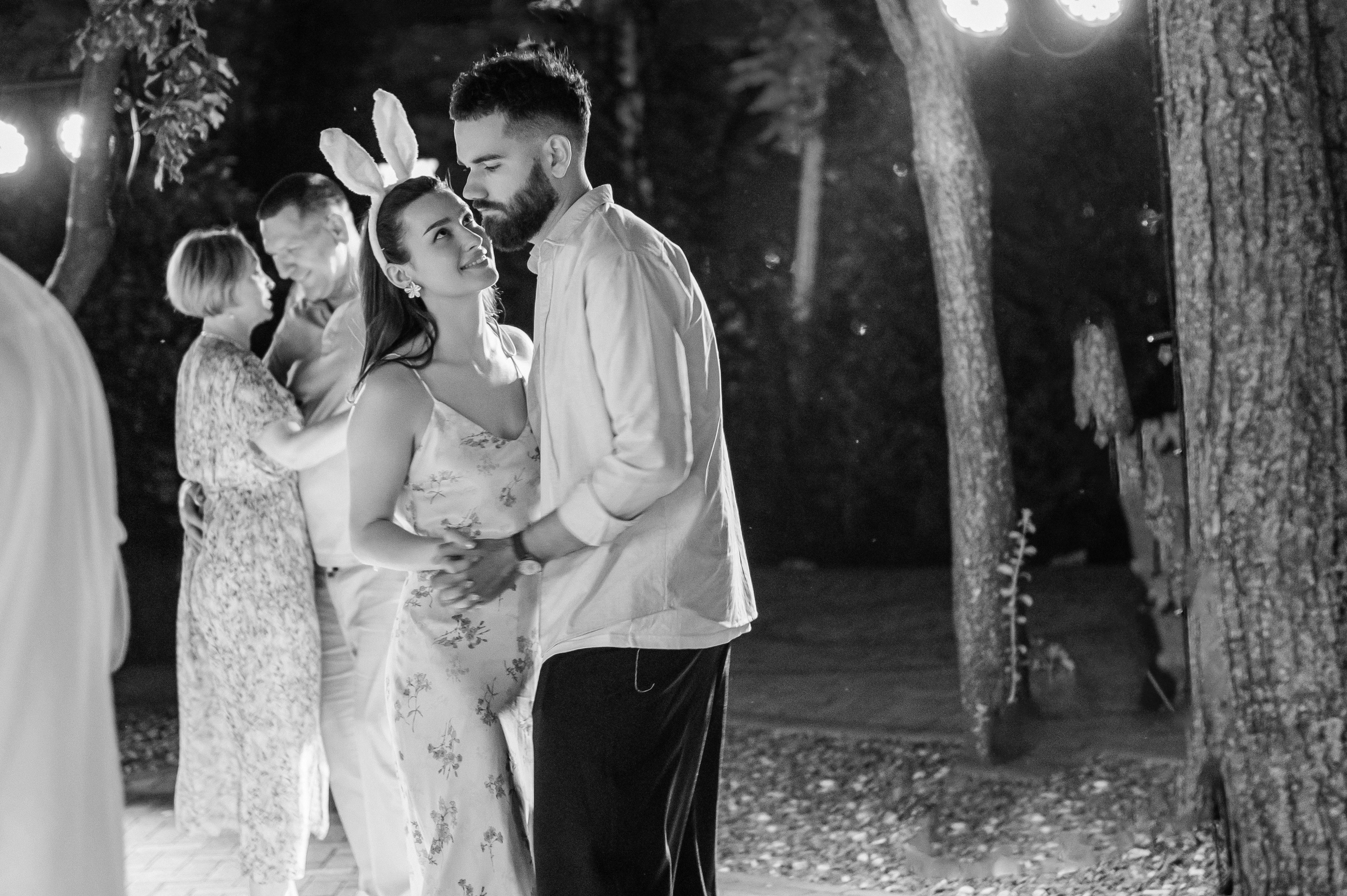 Официально не по плану…. Свадебный и семейный фотограф в Краснодаре Листкова Галина