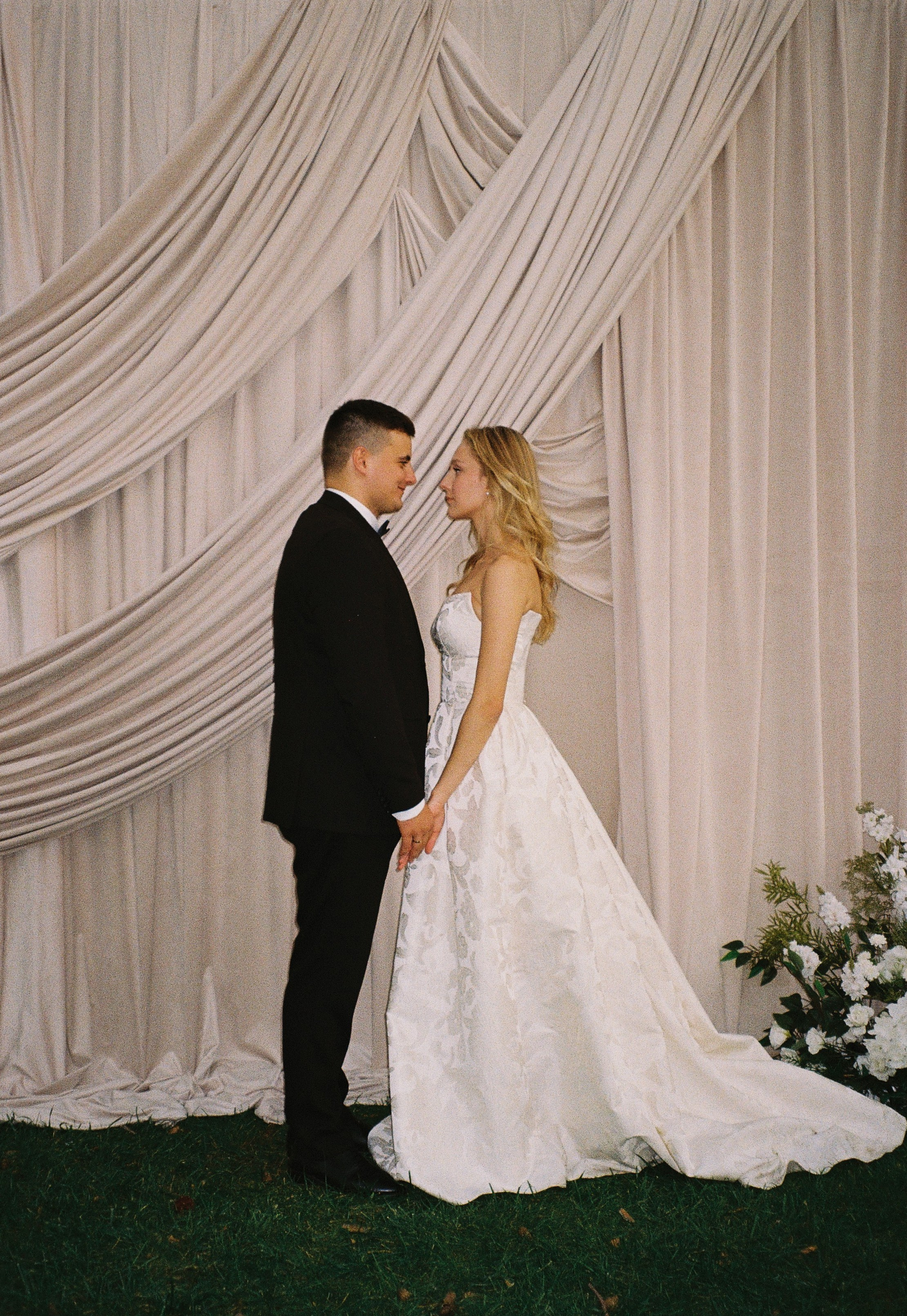 Покажи мне любовь. Свадебный фотограф Тольятти Москва Адамова Виктория