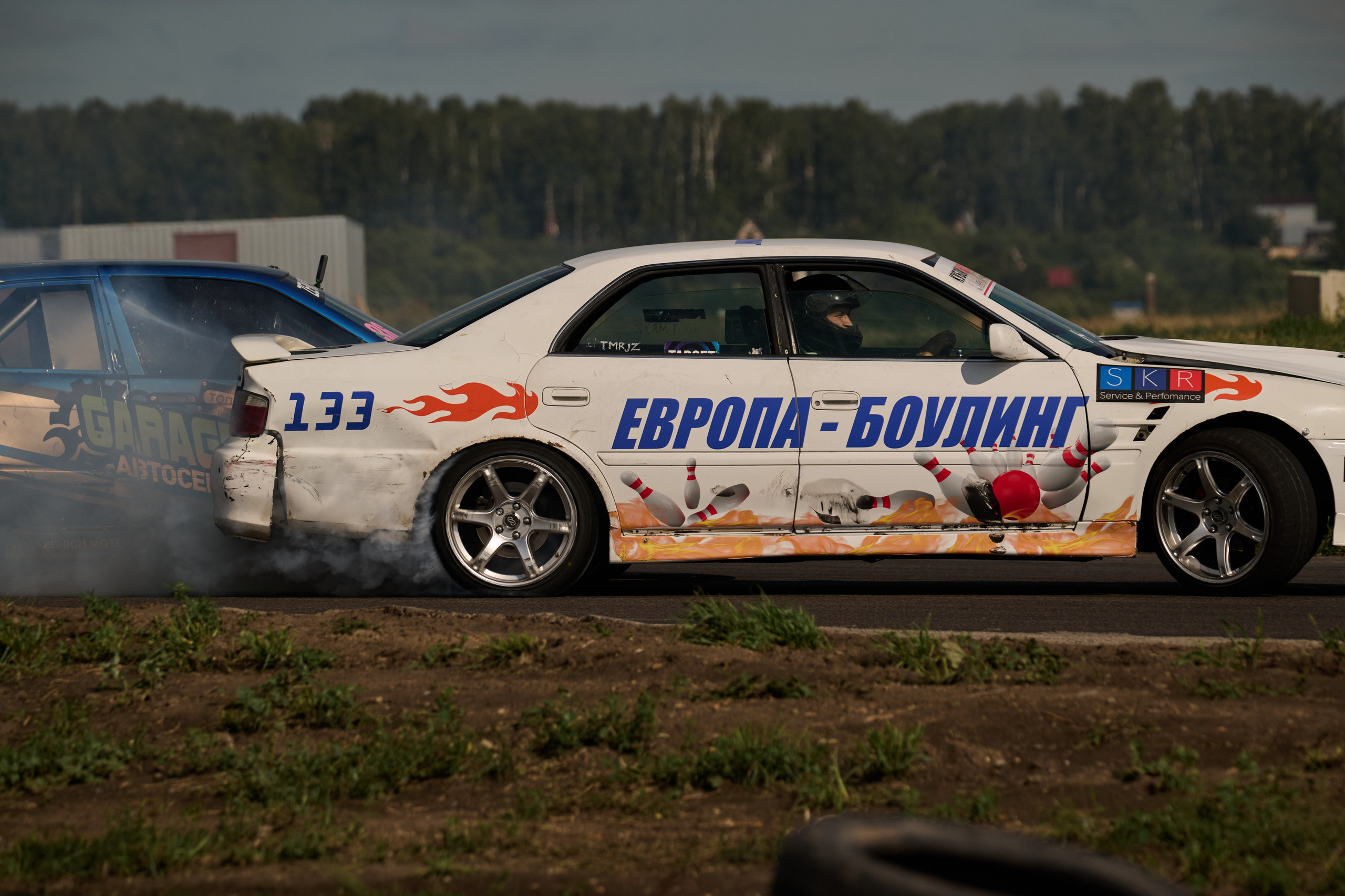 3 этап кубка Ракеты 2025 год. Сергей Богомолов. Свадебный и семейный фотограф