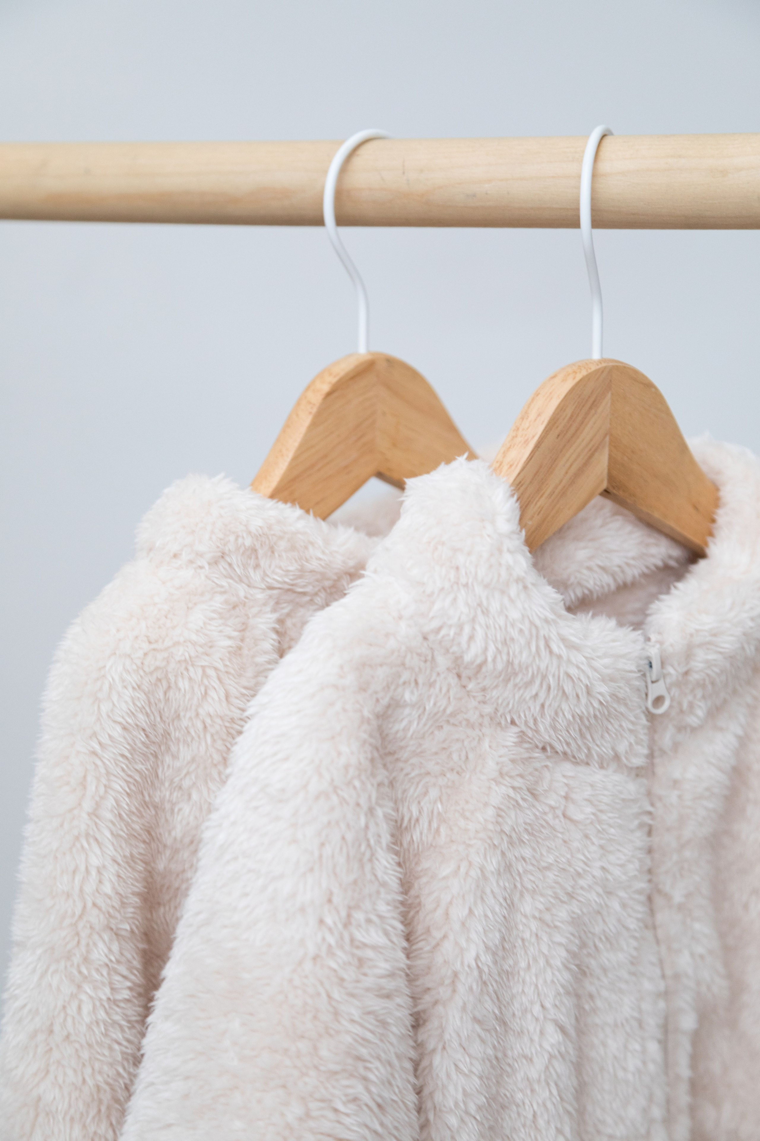 Фотосессия детской одежды для маркетплейсов Wildberries, Ozon. Детский и контент фотограф Надя Волкова Санкт-Петербург