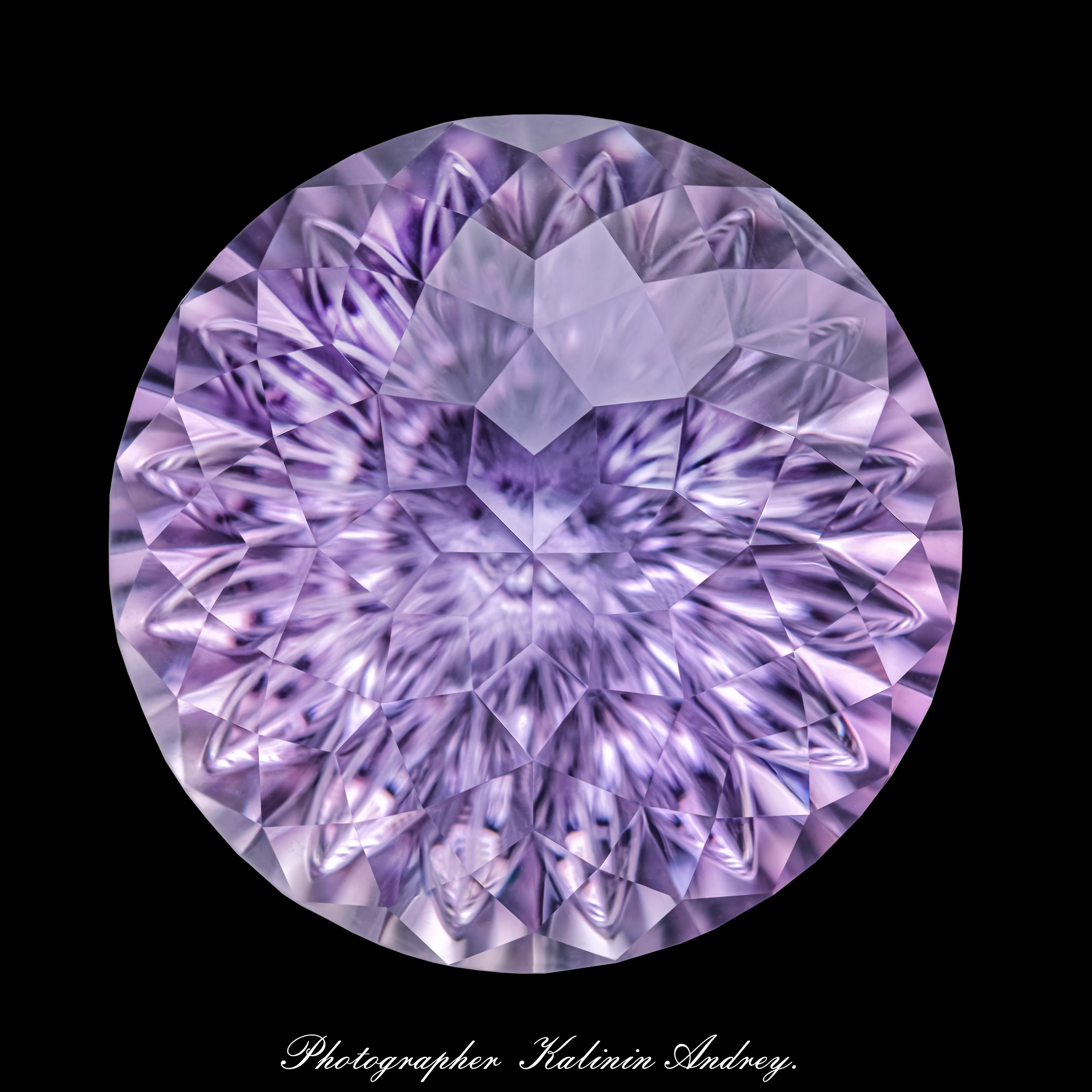 Профессиональная уникальная рекламная фотосъёмка драгоценных в Москве  тел +7 966-003-13-07. Высококачественная профессиональная рекламная фотосъёмка ювелирных украшений, драгоценных камней в Москве. Обучение, консультация