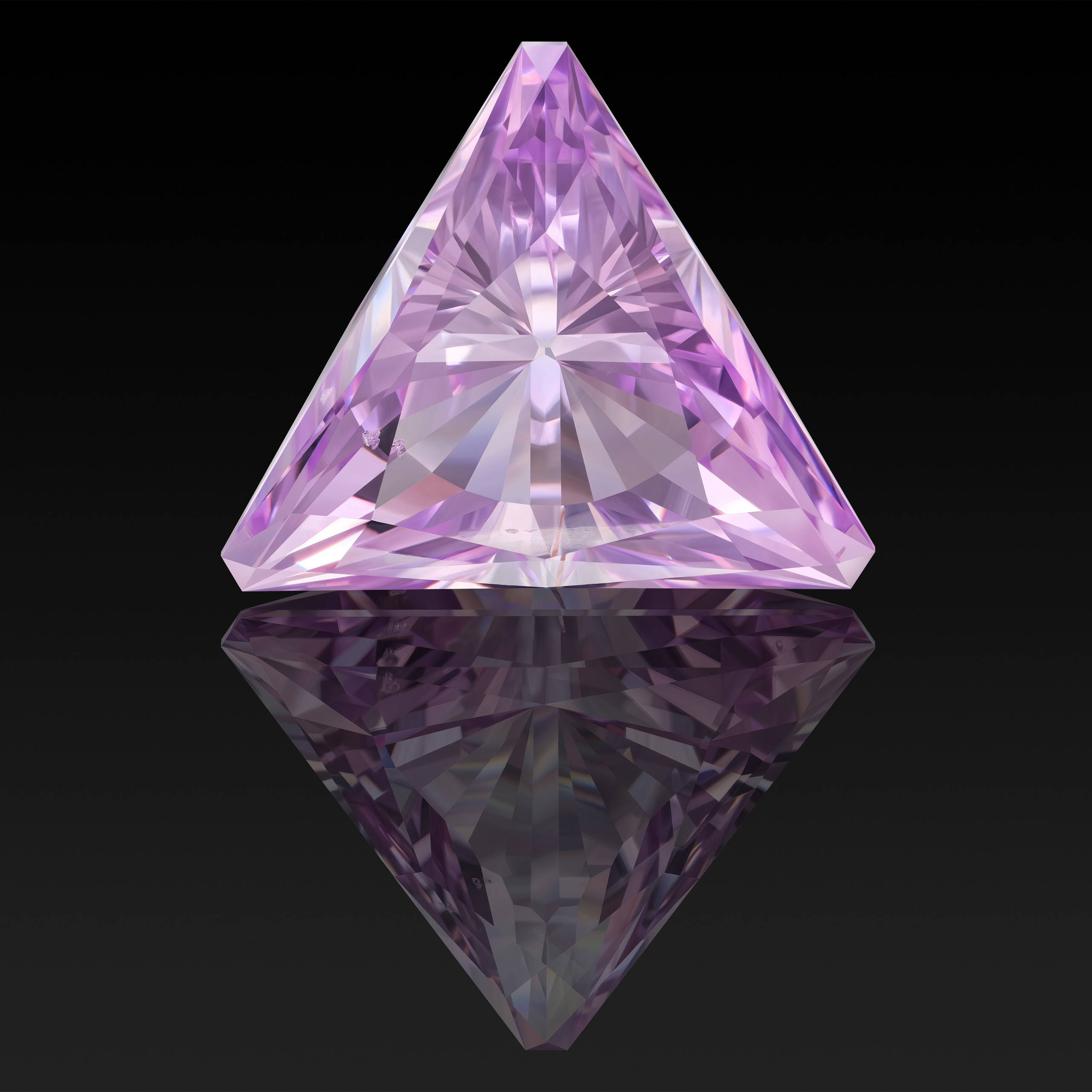 Профессиональная уникальная рекламная фотосъёмка драгоценных в Москве  тел +7 966-003-13-07. Высококачественная профессиональная рекламная фотосъёмка ювелирных украшений, драгоценных камней в Москве. Обучение, консультация