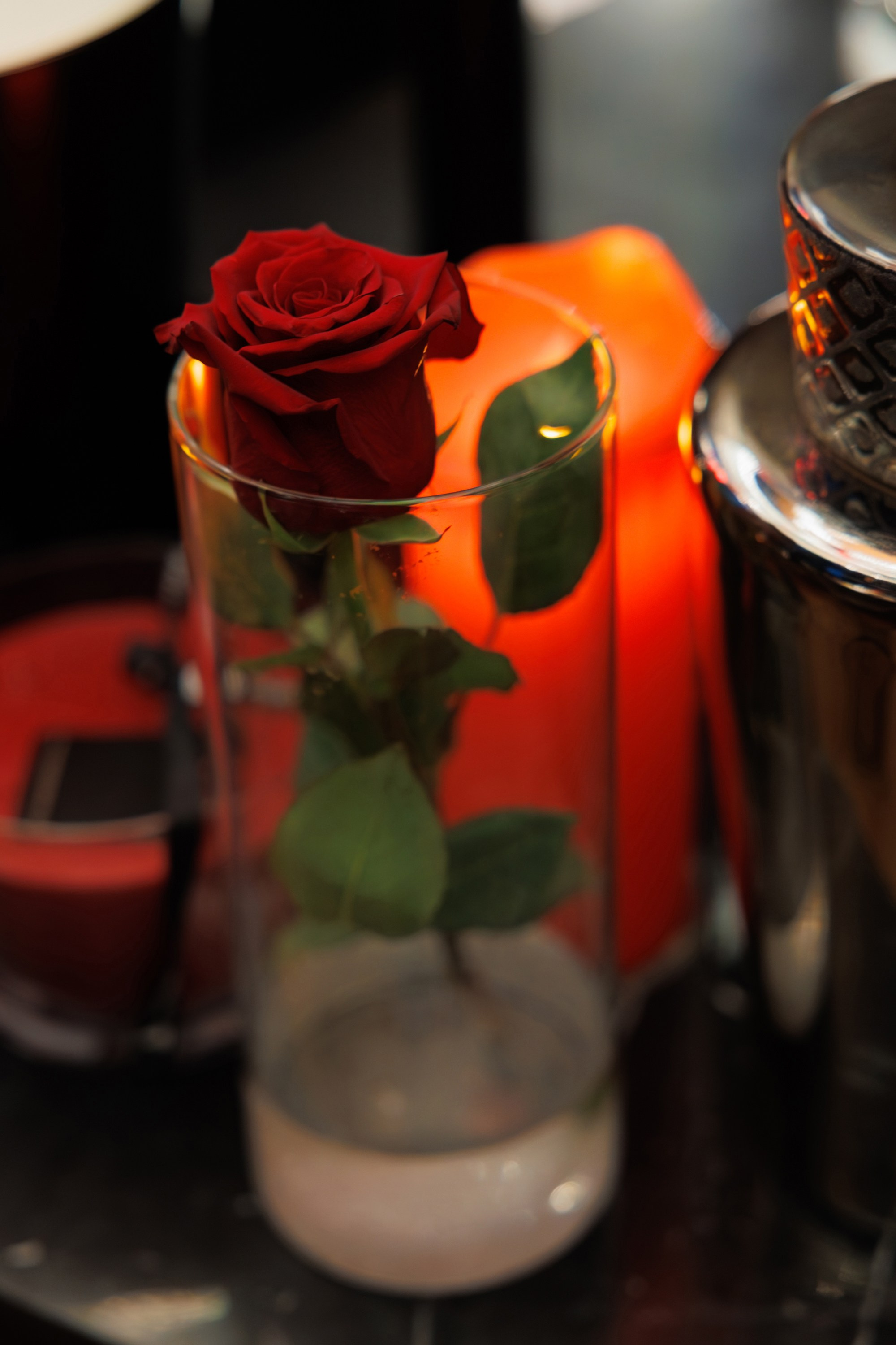 REGENT x InLove. СВОИ. ФОТООТЧЕТЫ-СОБЫТИЯ-МЕСТА