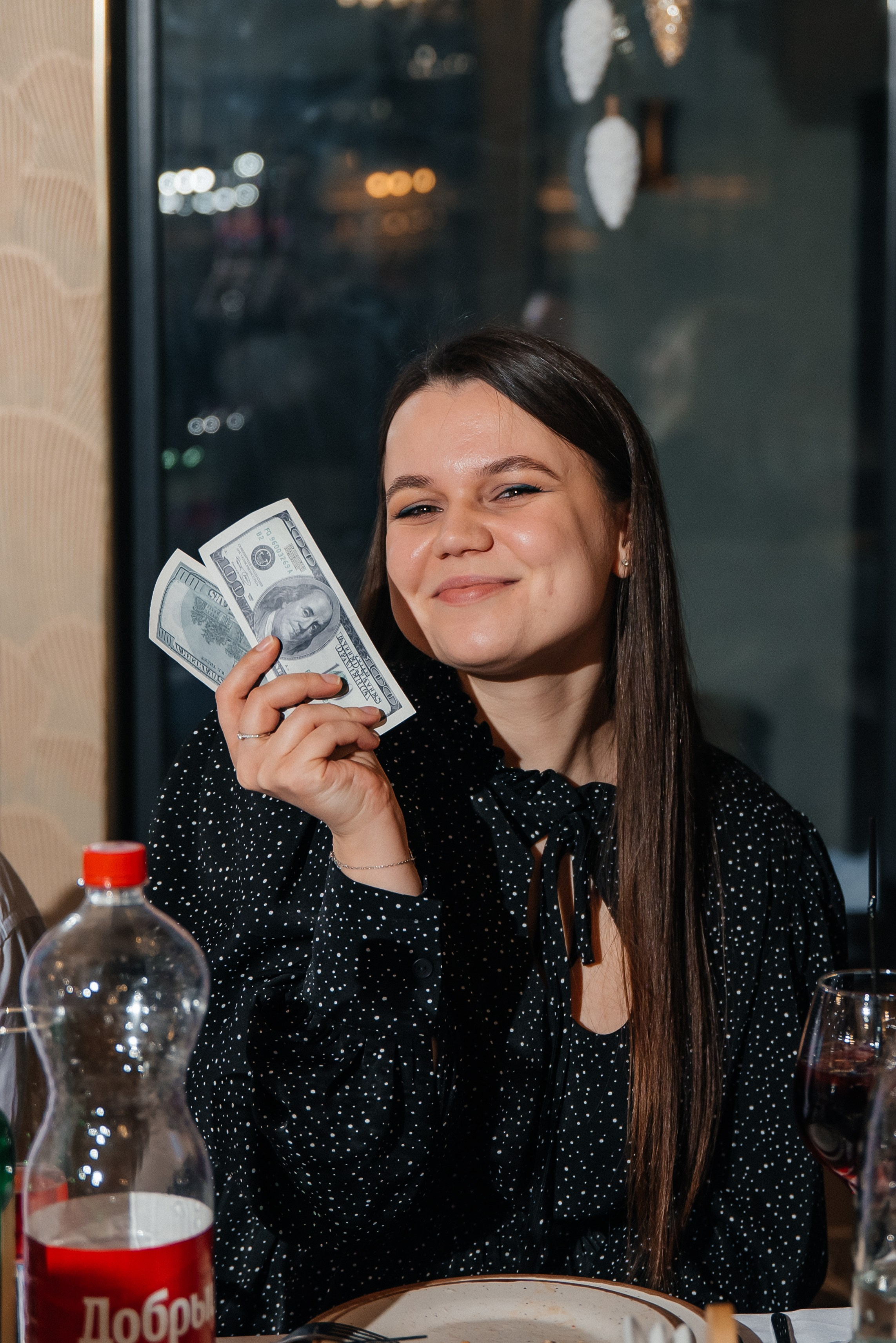 Юбилей Юлии. Свадебный и семейный фотограф Юлия Чернобай | Подольск, Москва, Московская область