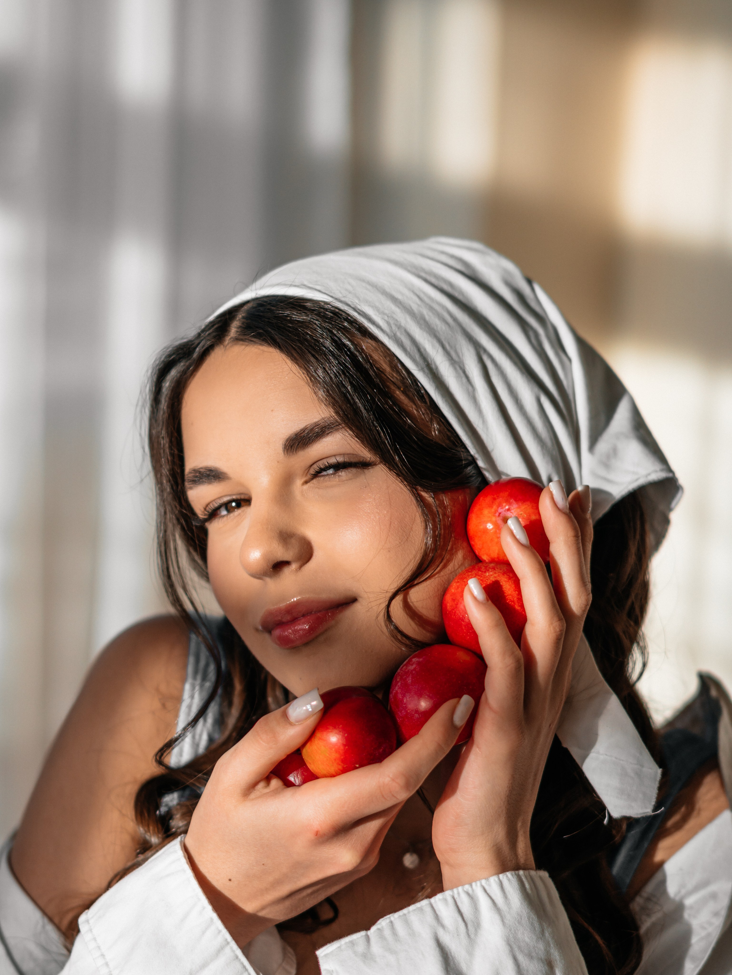 Арина. Валерия Булыгина | Фотограф