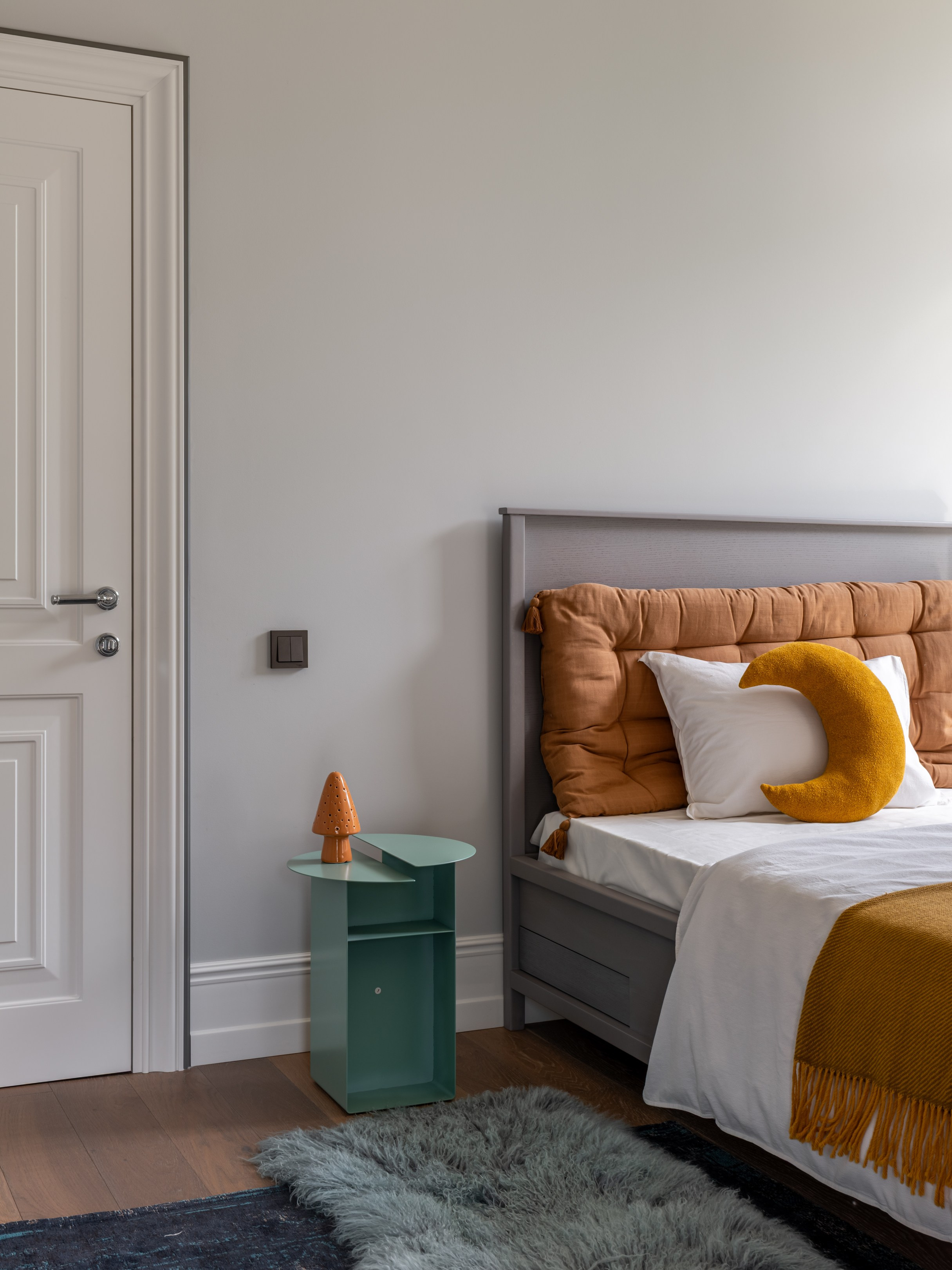 Уютный загородный дом. Интерьерный фотограф. Фотограф архитектуры