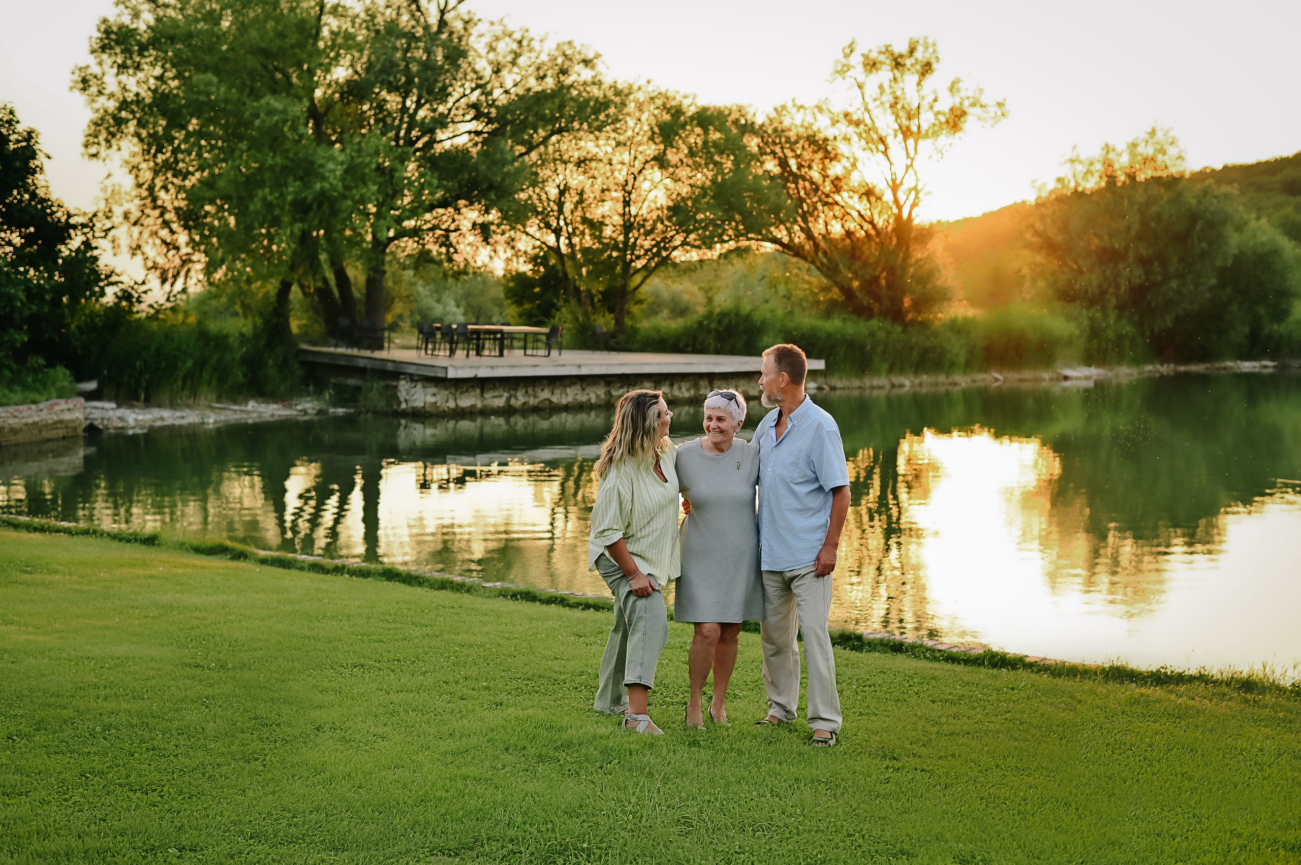 Анна. Репортажный и портретный фотограф Анапа Екатерина Волкова
