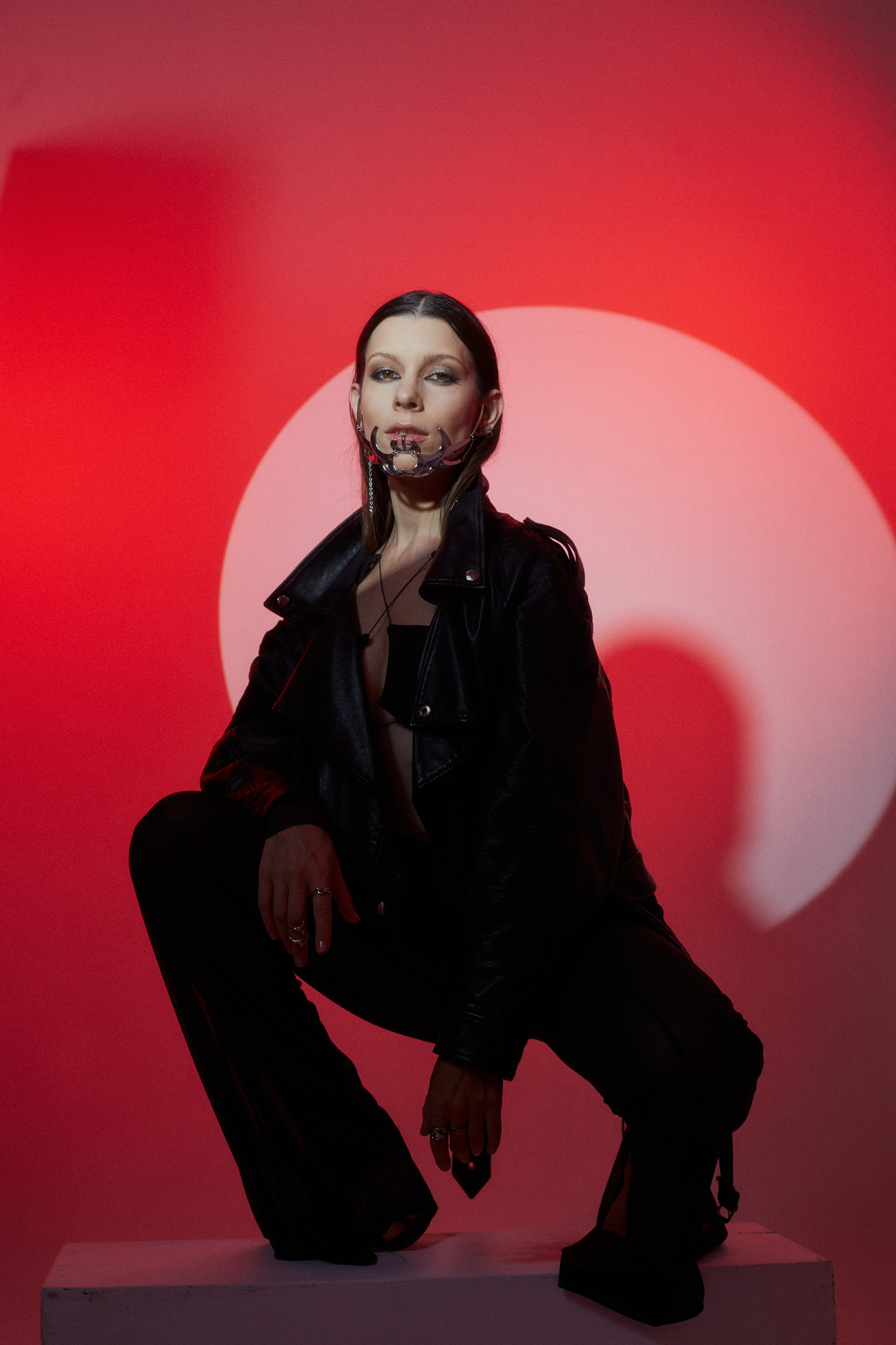 ГЛАВНАЯ. TAMARA BAZHMINA