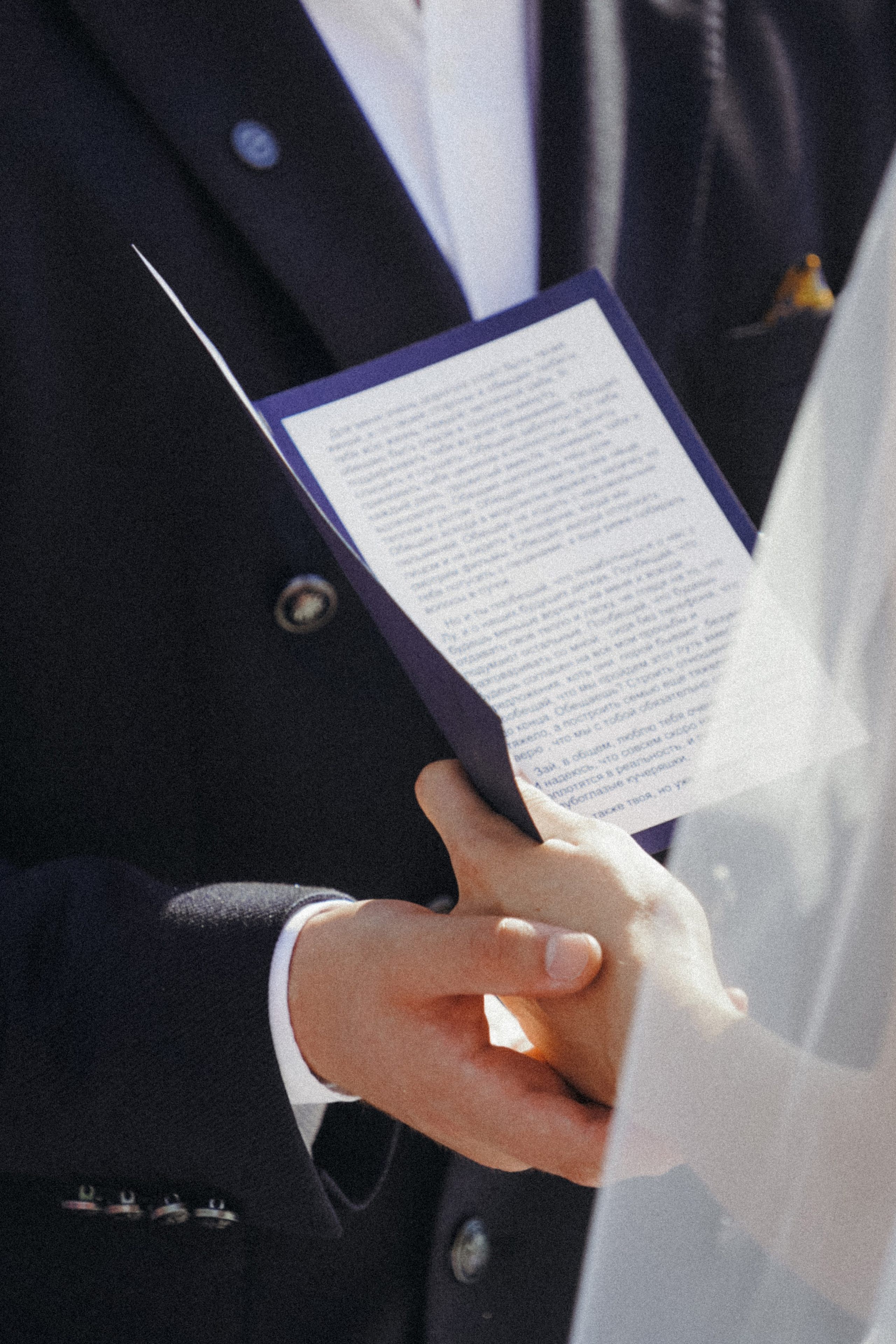 E&M. Фотограф Москва Никита Воробьев