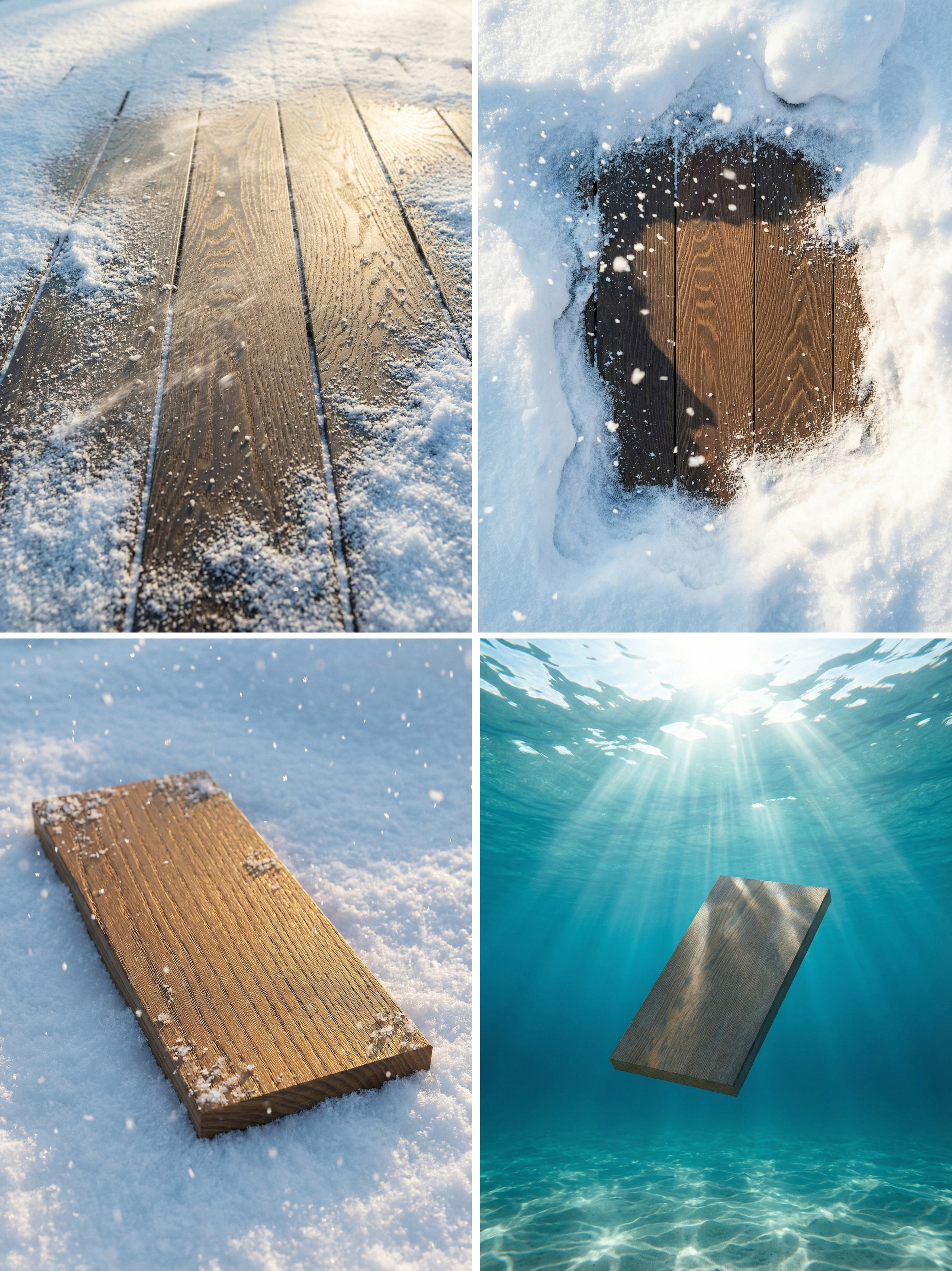 Products. Фотограф Москва Johnny Ti