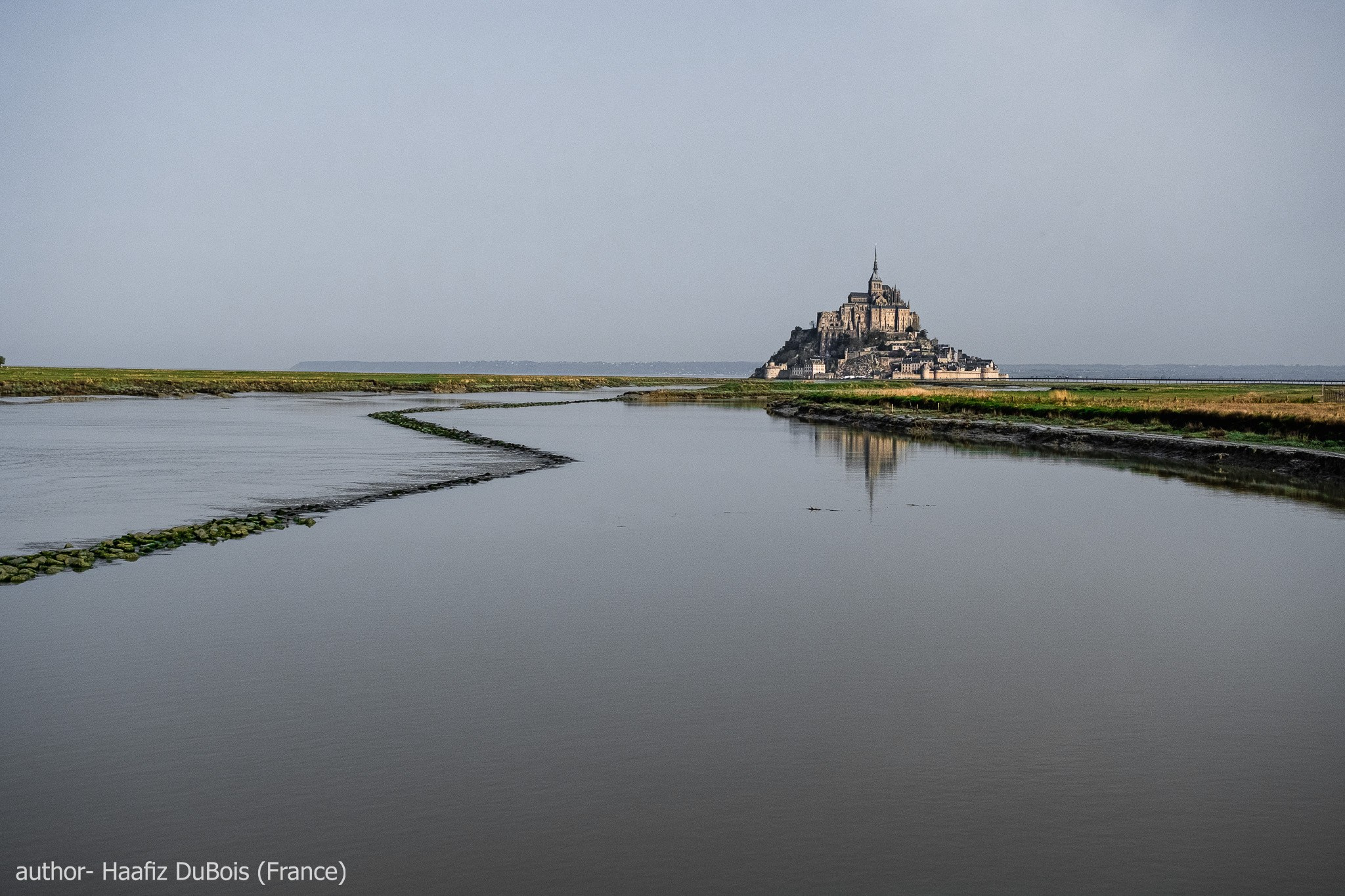 Gallery. UNUSUAL TALENT magazine