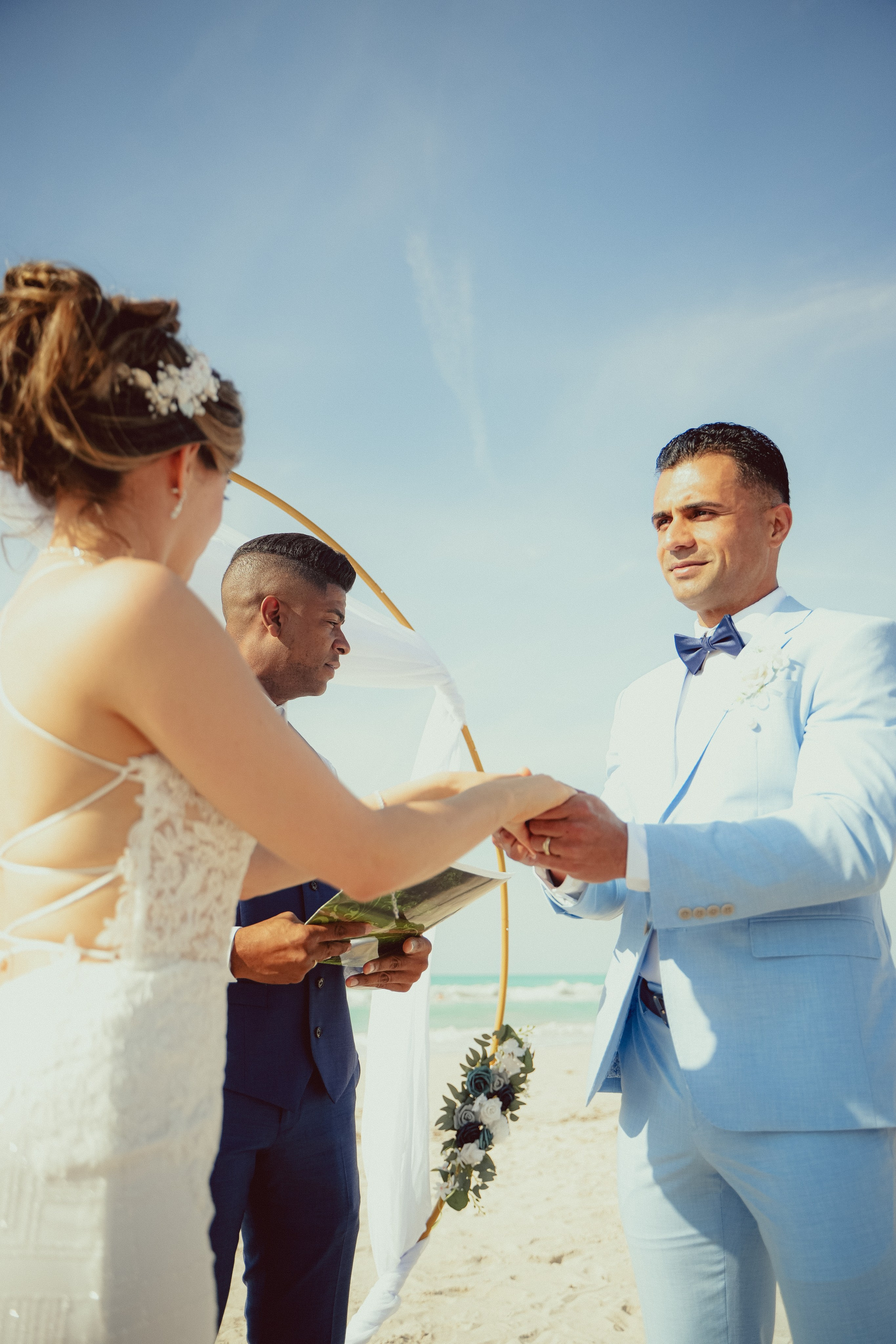 Куба. Фотограф Мария Зайчик