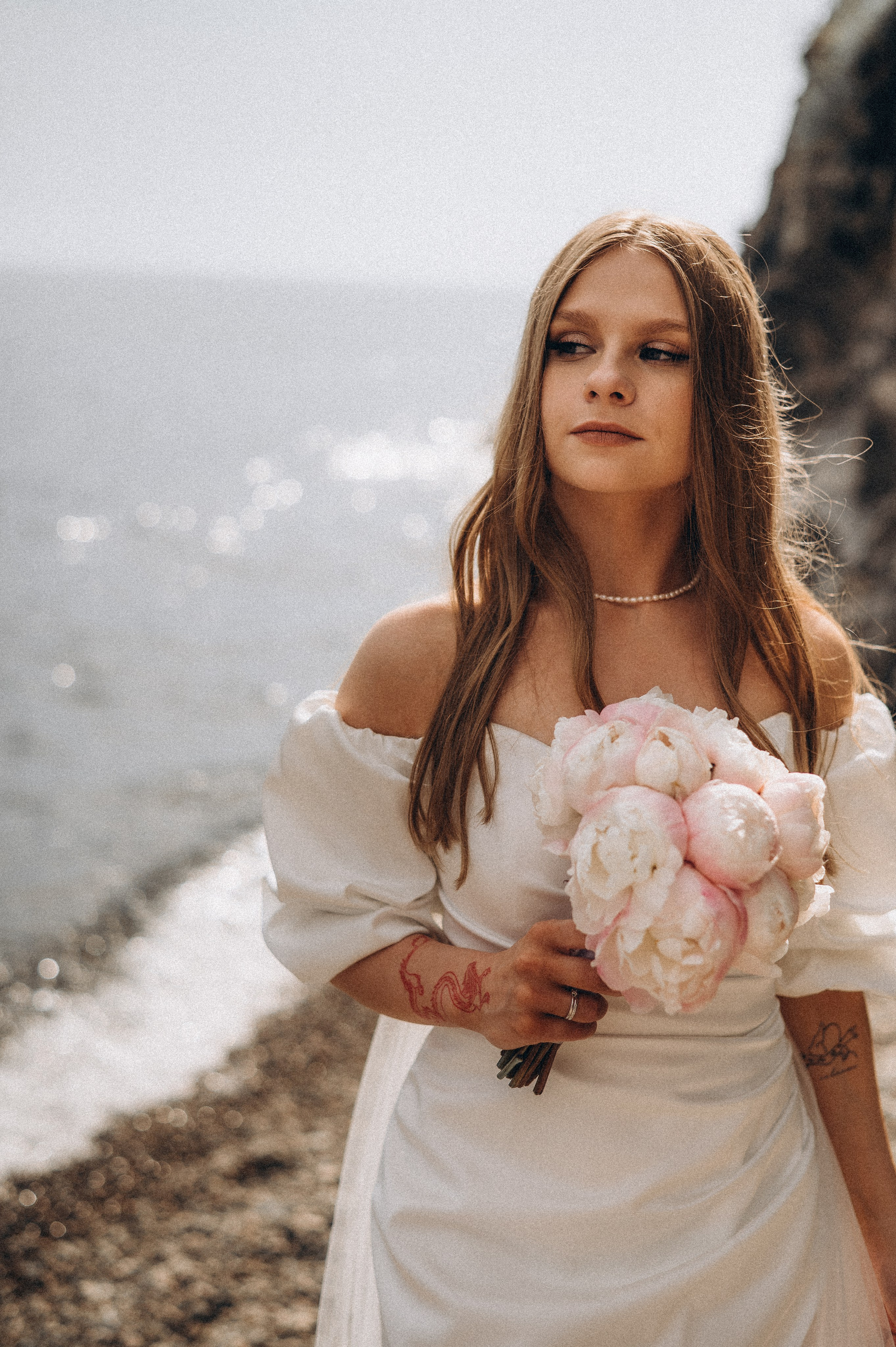 1. Фотограф в Иркутске