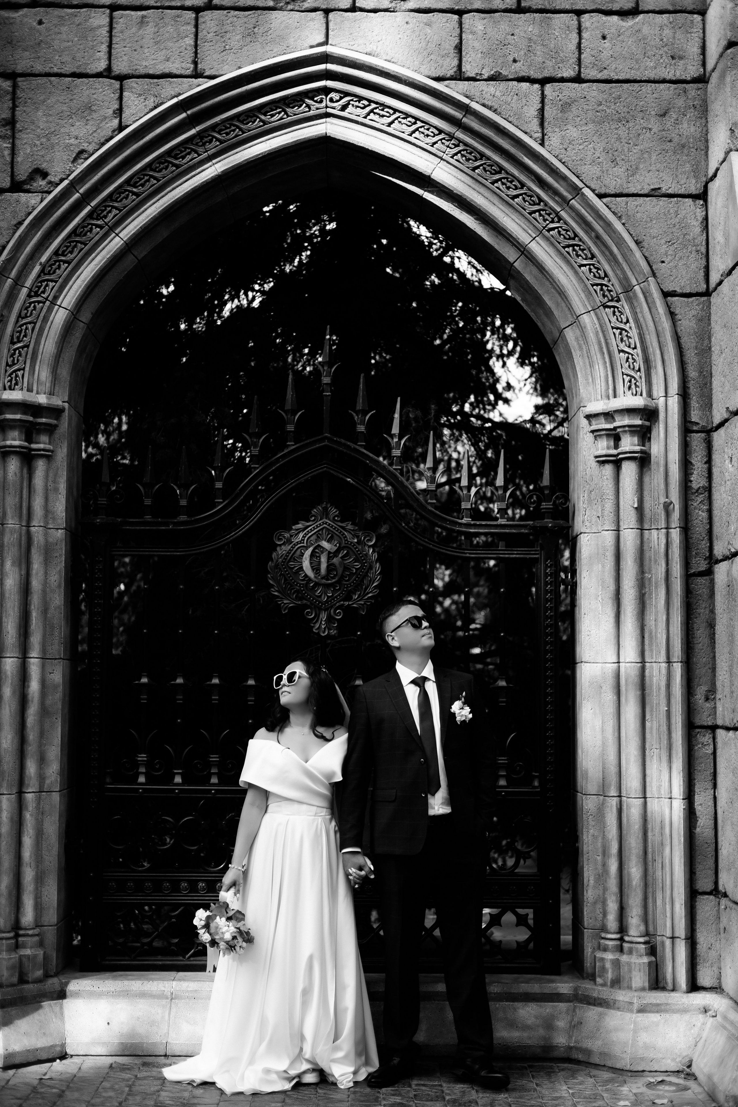 Свадьба. Семейный и свадебный фотограф в Ульяновске