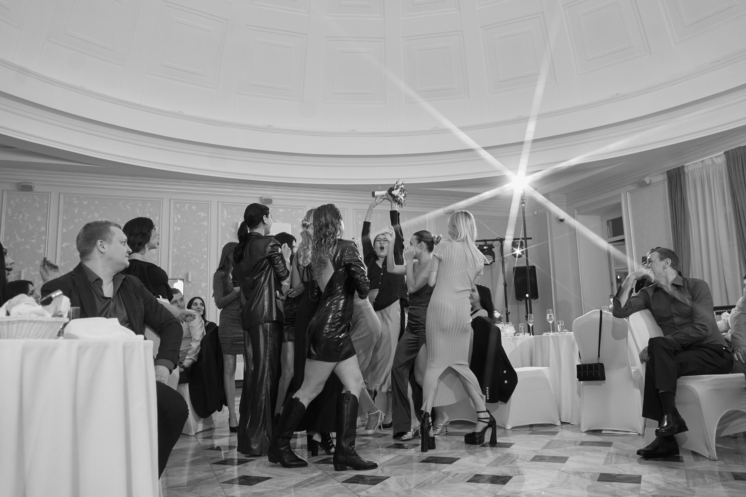 Свадебная фотография свадебный фотограф. Мартазова Екатерина фотограф. Екатеринбург