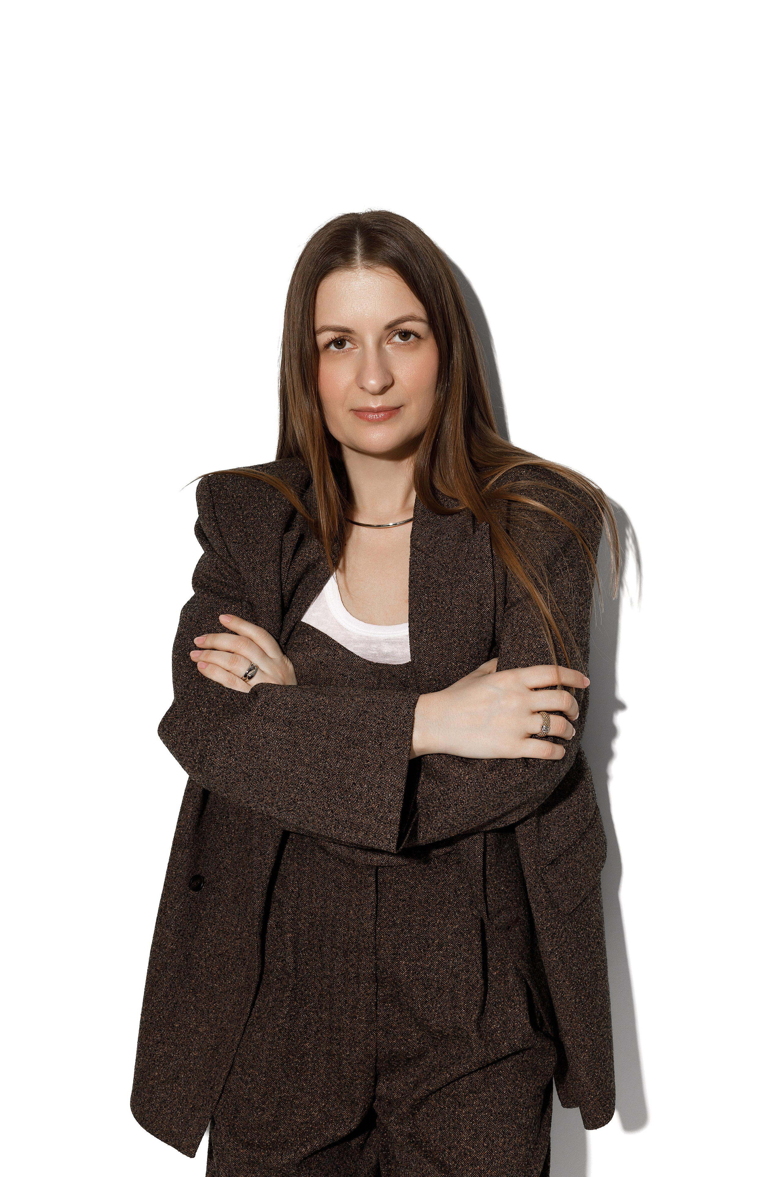 Астролог. Фотограф в Москве Юлия Хамзина