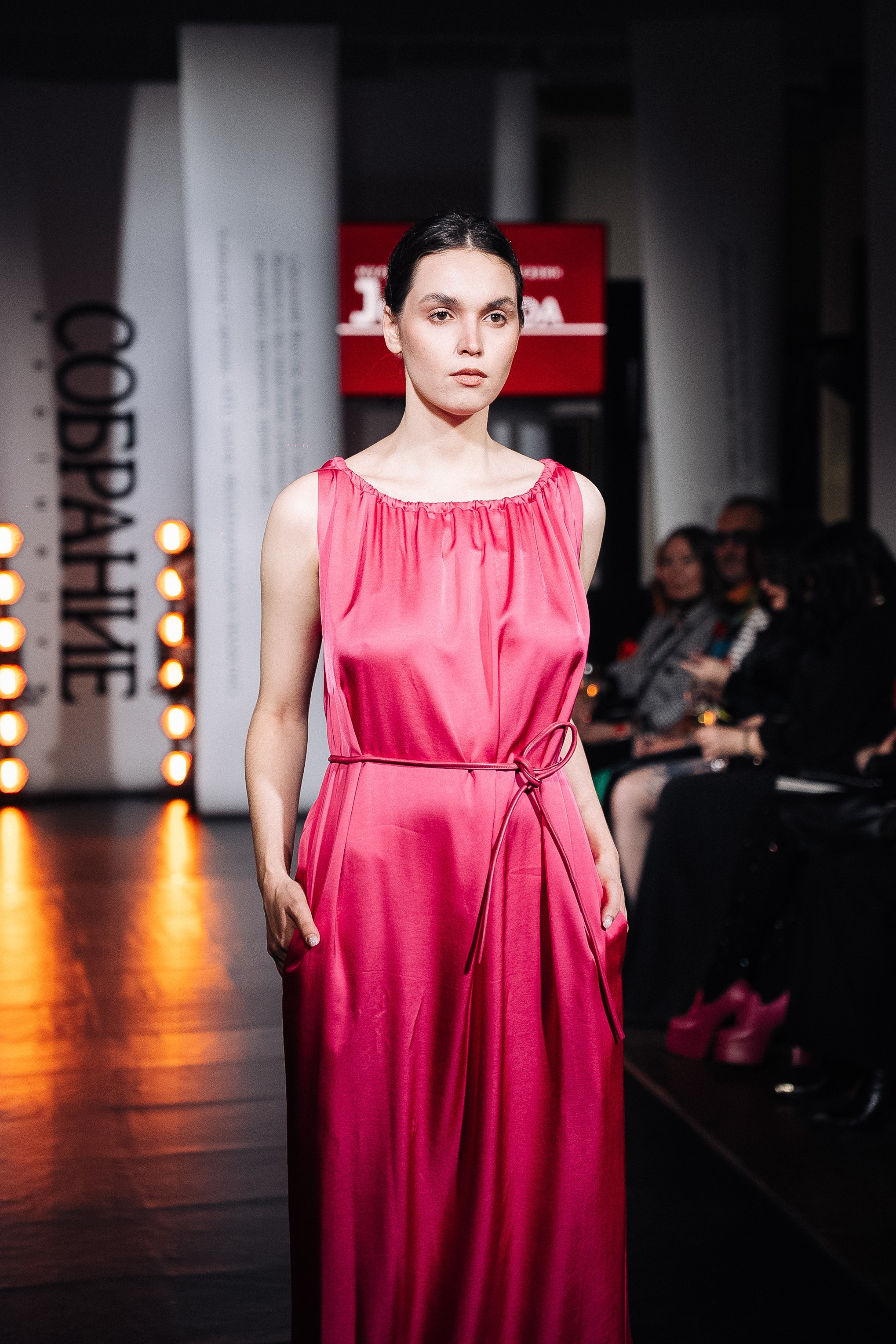 Собрание март 2024. Фотограф в Хабаровске Швендых Рудольф