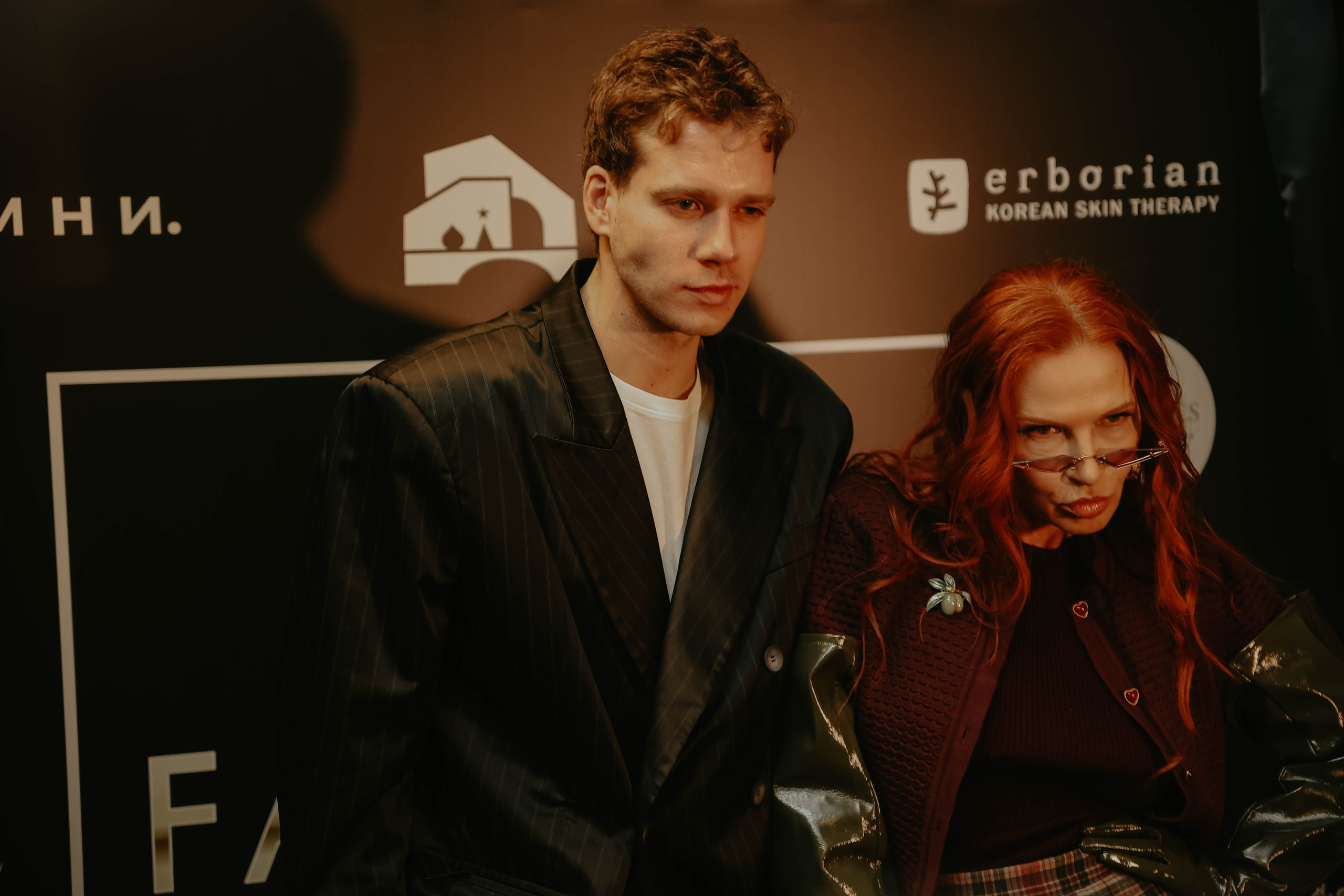 Премия I'm Famous 2026. Фотограф в Москве и любой точке земного шара Алёна Вялова (Чулкова)