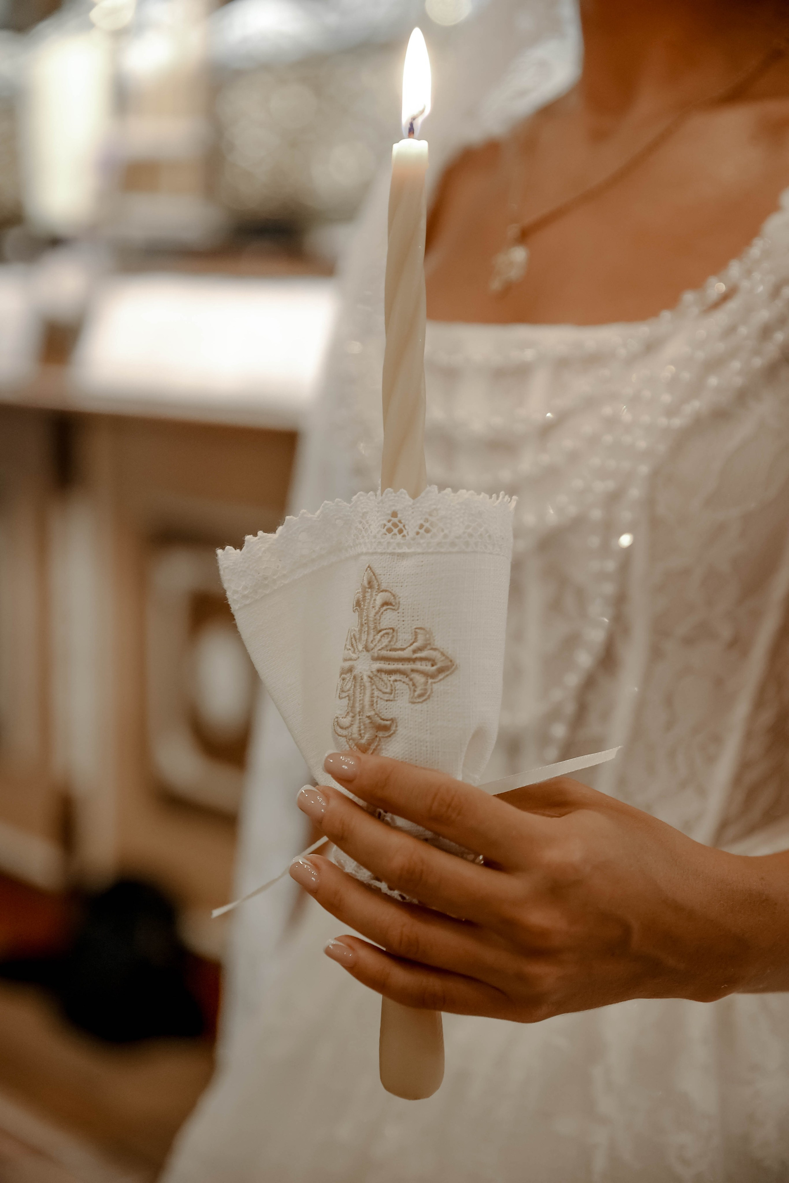 Иван и Дарья Венчание. Фотограф в Москве и любой точке земного шара Алёна Вялова (Чулкова)