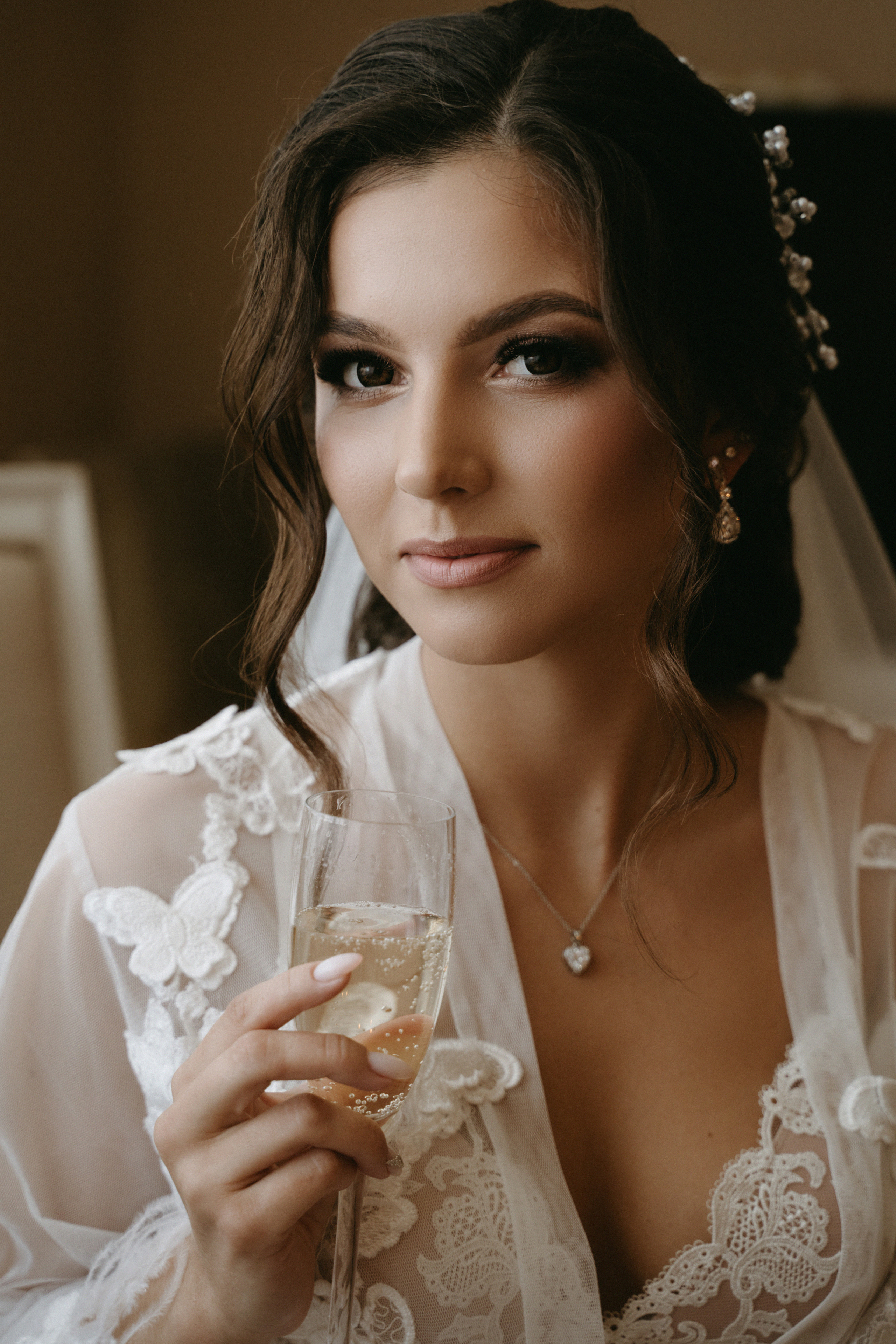 Wedding day. Alena&Denis. Фотограф Наталья Шелест