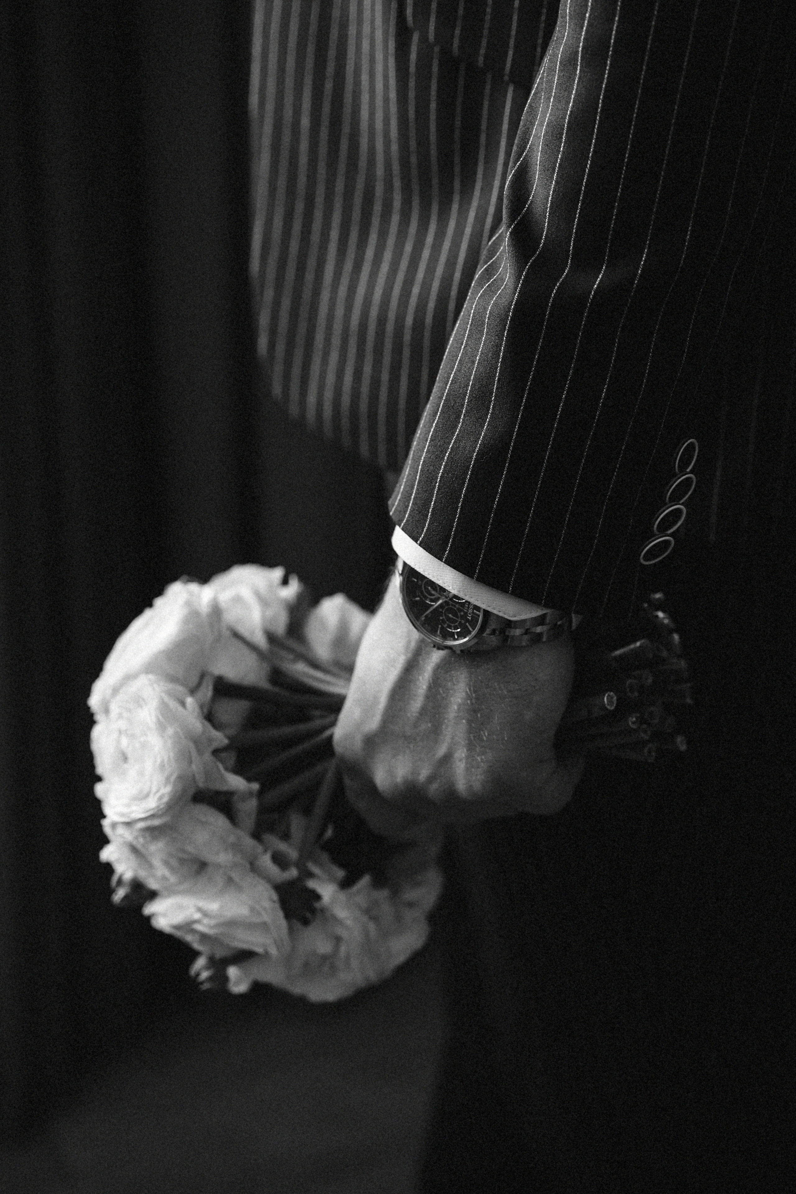 10/03/21. Фотограф Наталья Шелест