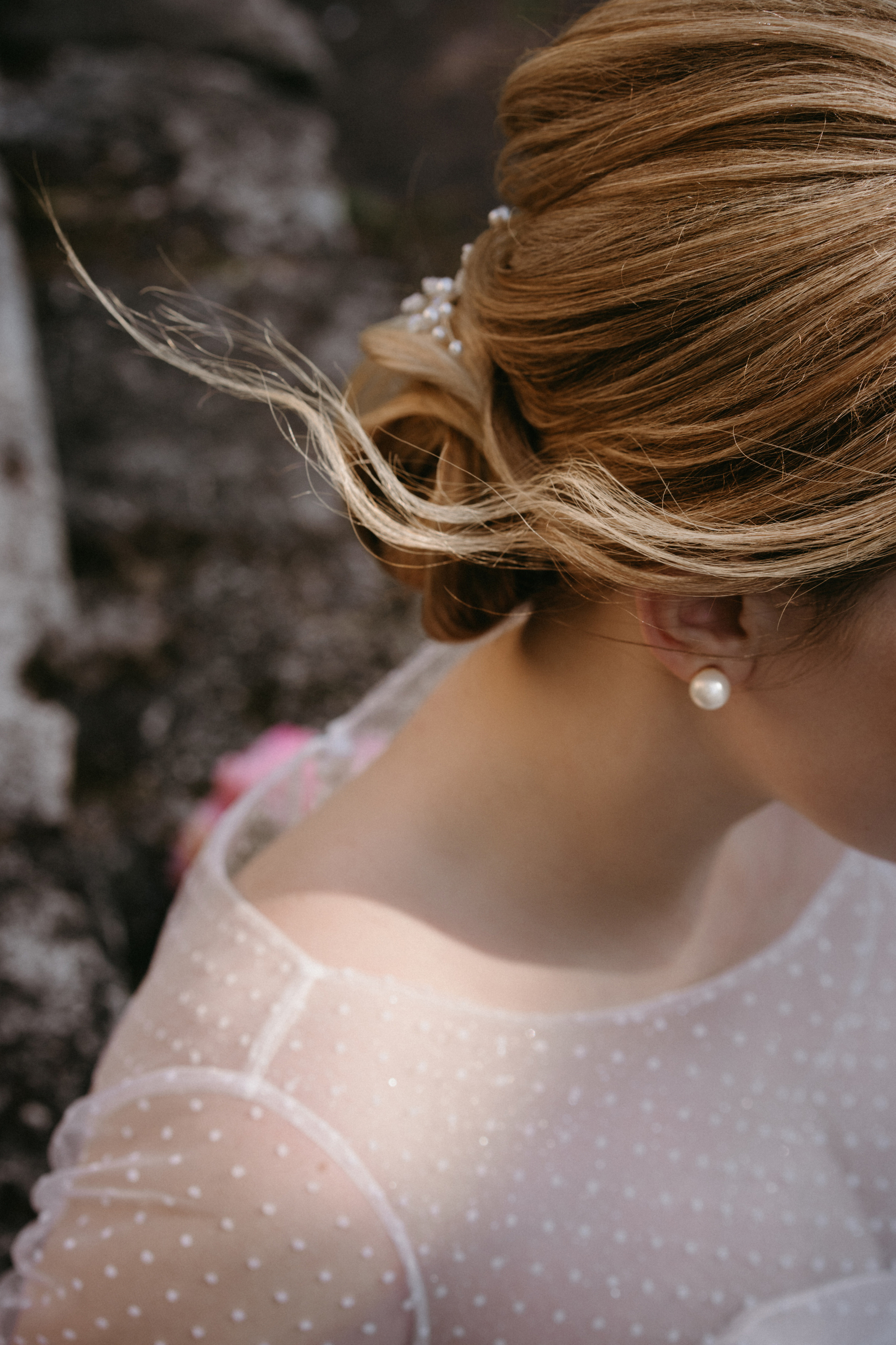 Свадебная фотосессия. Усадьба Пашковых. Фотограф Наталья Шелест