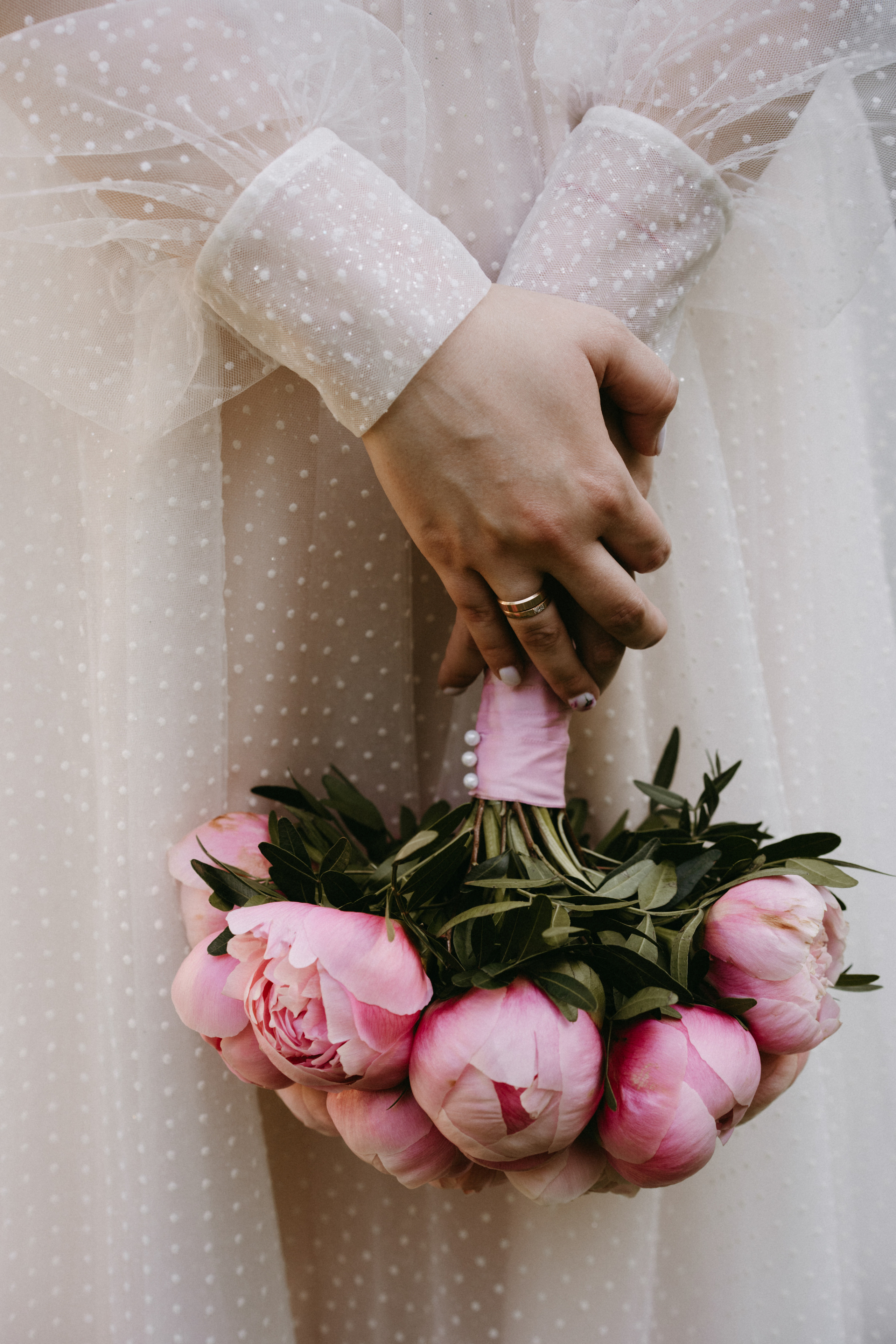 Свадебная фотосессия. Усадьба Пашковых. Фотограф Наталья Шелест