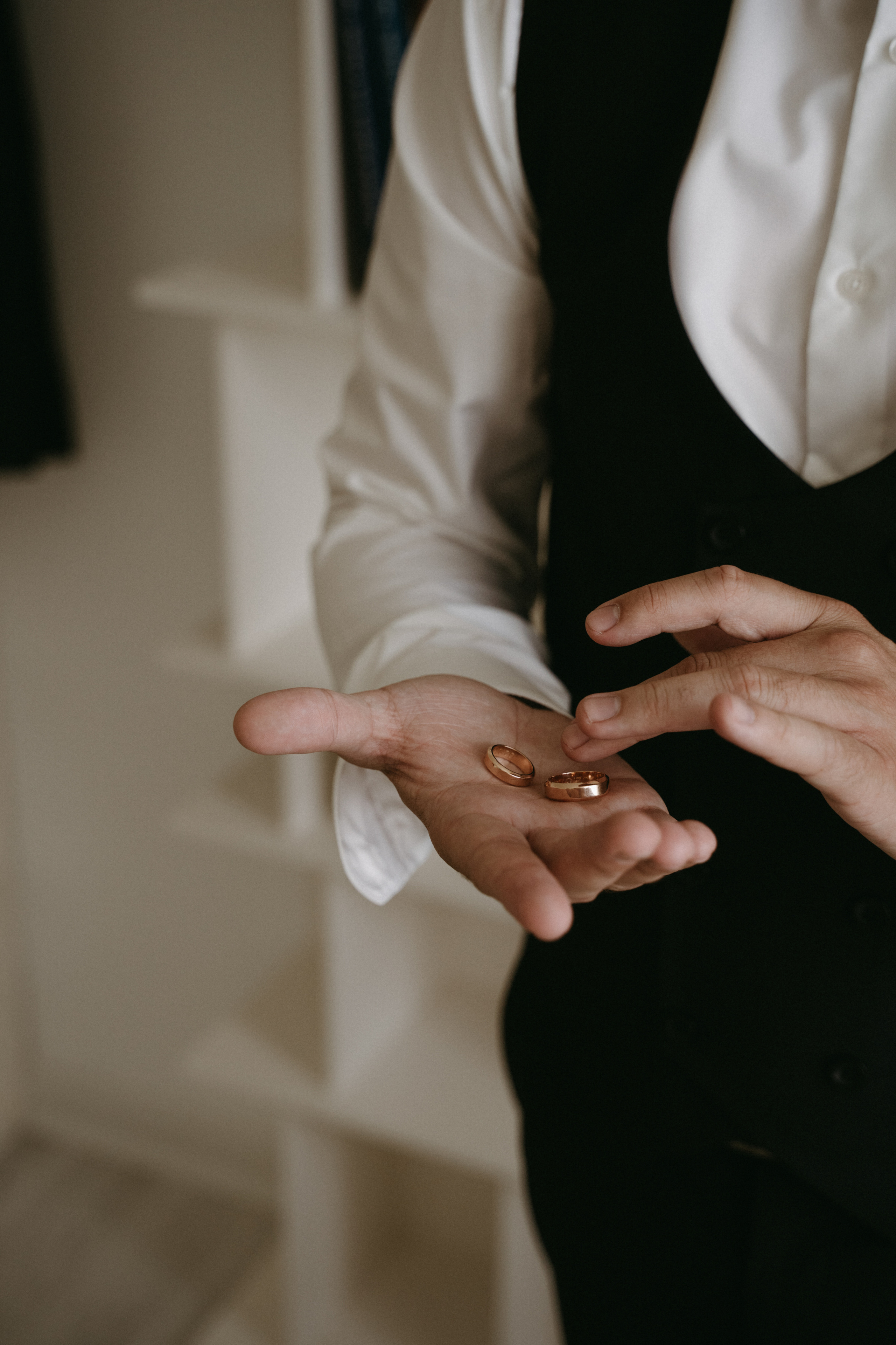 Wedding day. Alena&Denis. Фотограф Наталья Шелест