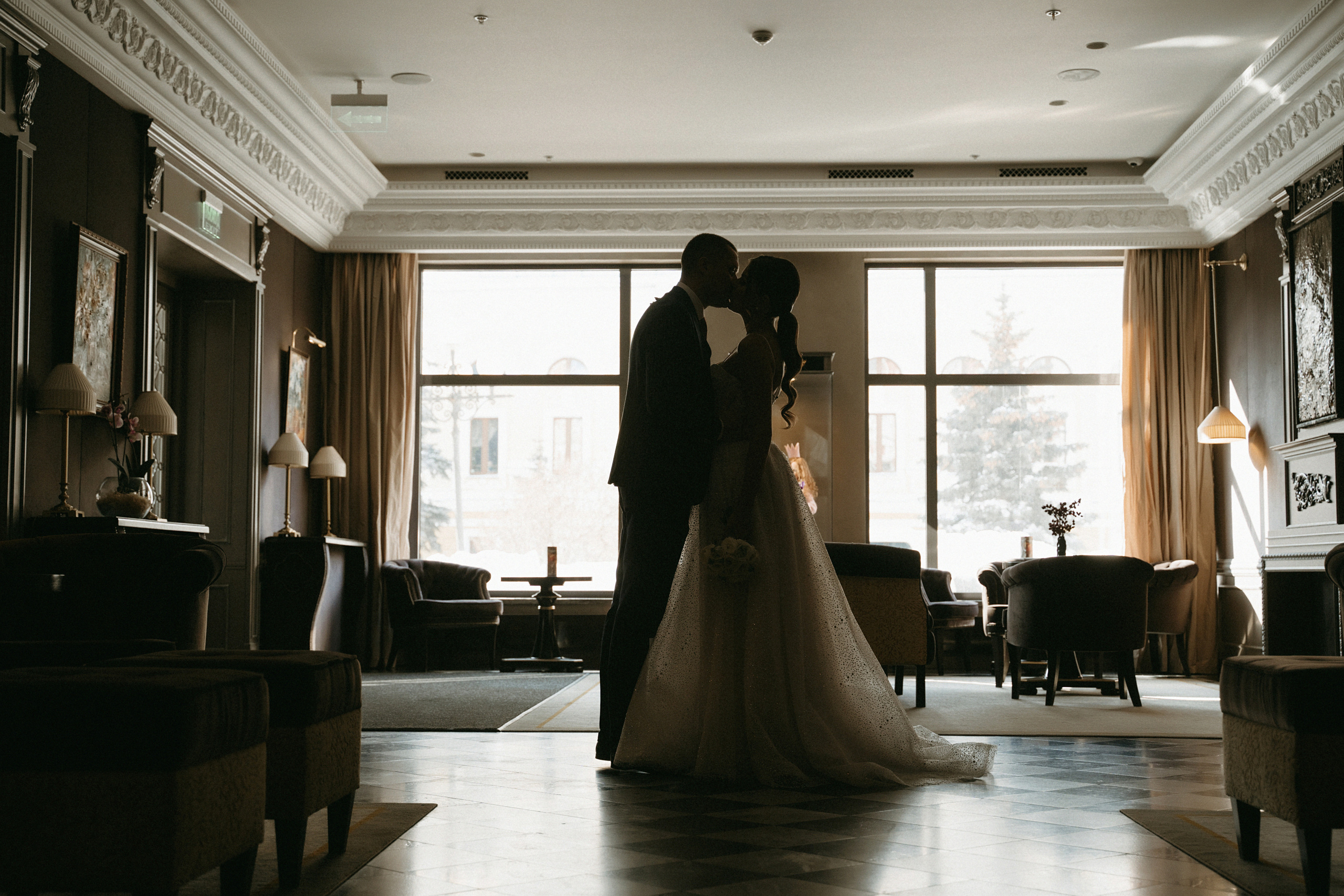 10/03/21. Фотограф Наталья Шелест