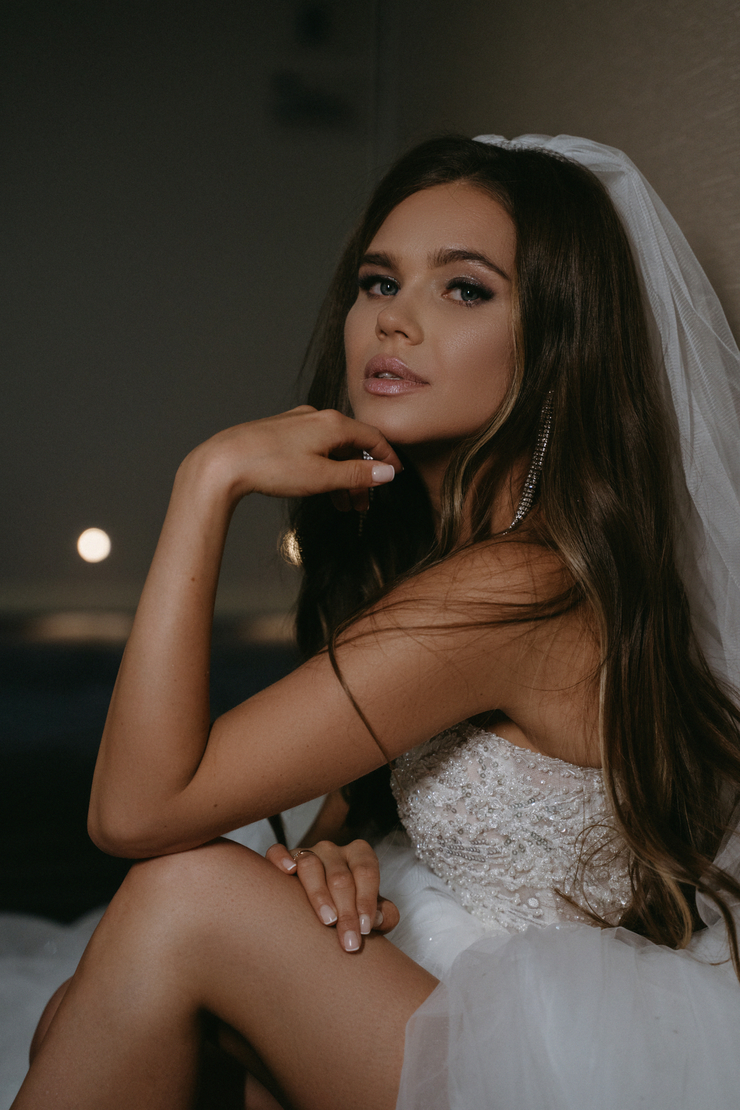 Wedding day. Фотограф Наталья Шелест