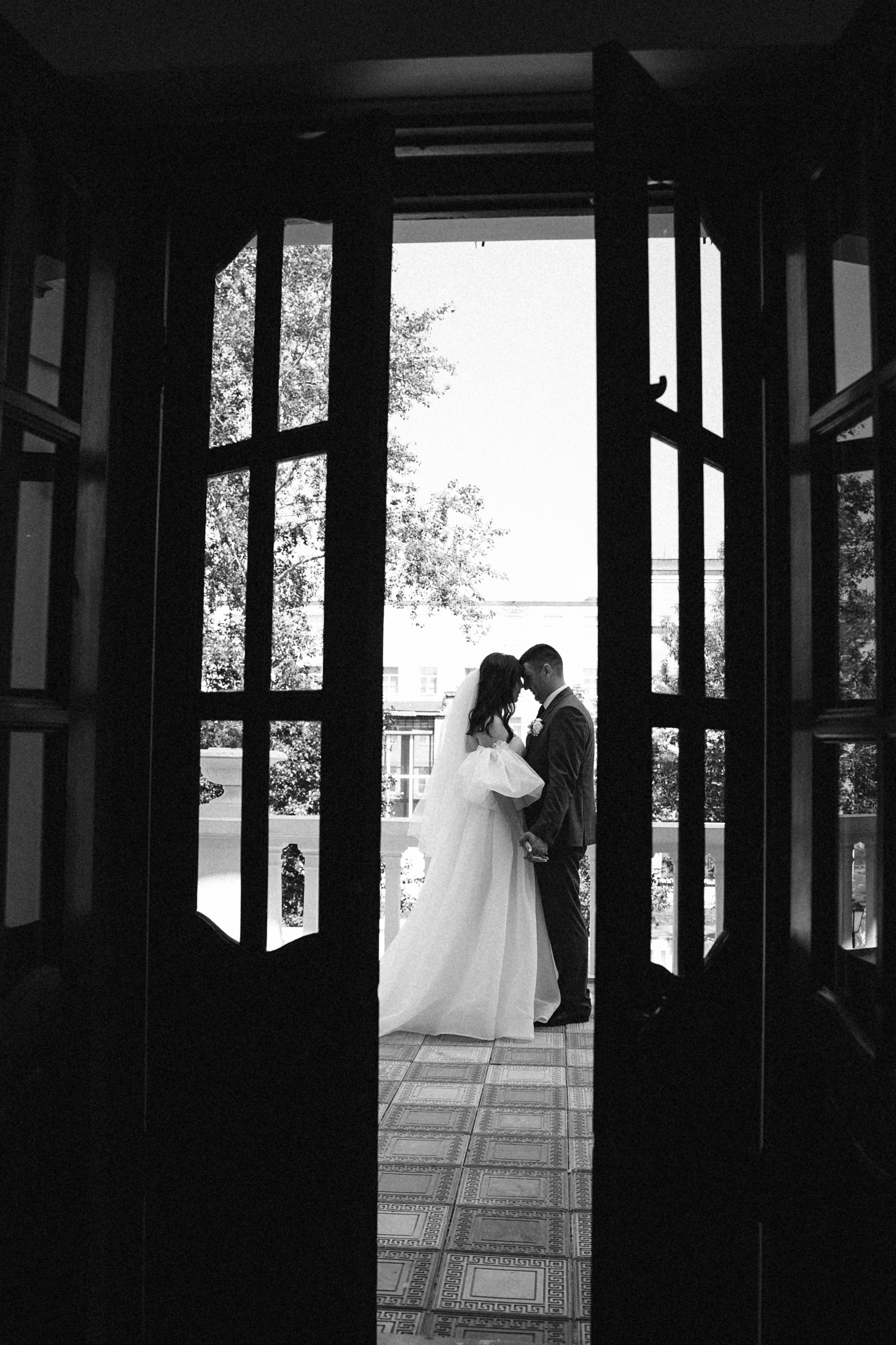 Анонсы съёмок. Фотограф Наталья Шелест