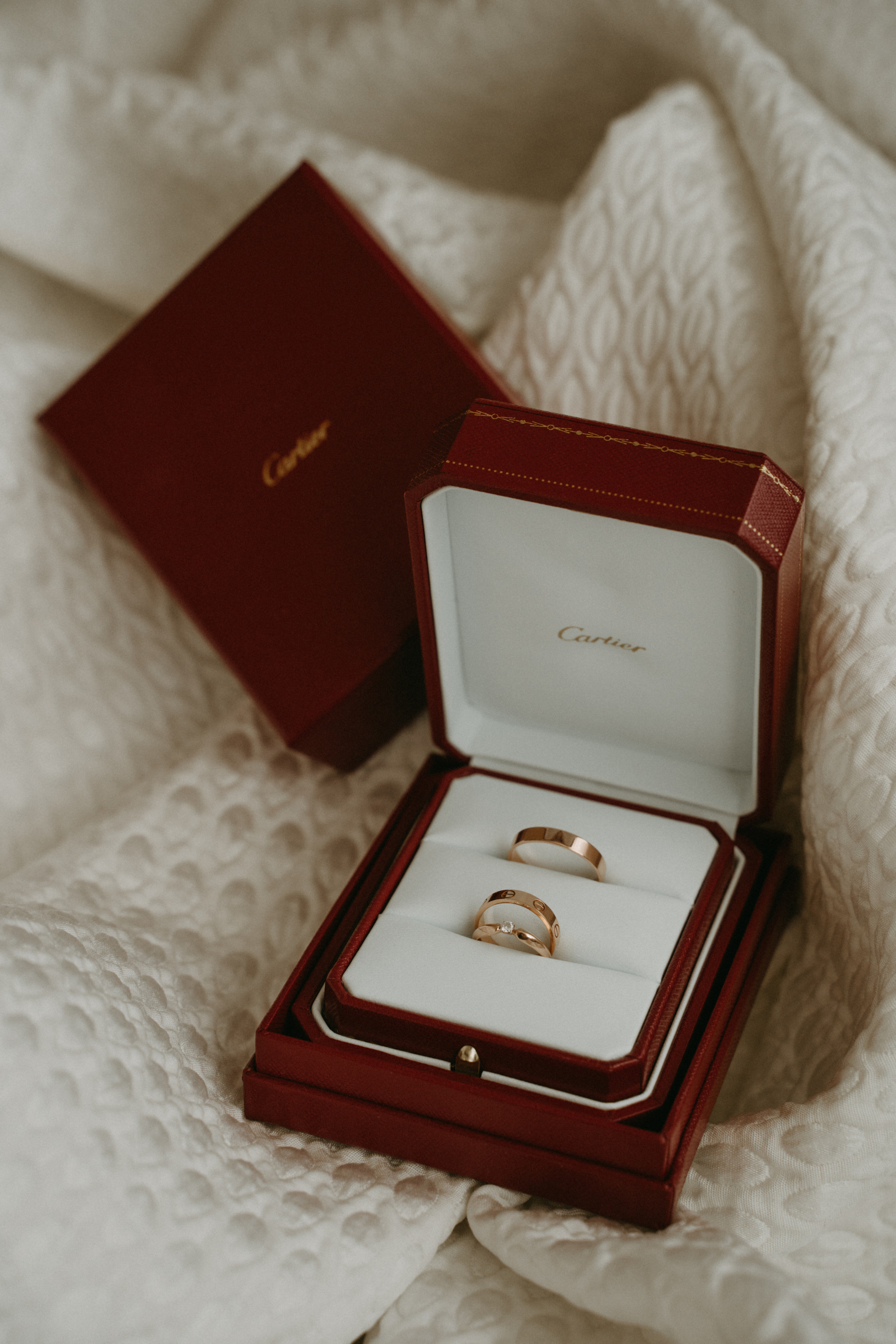 Wedding day. Фотограф Наталья Шелест