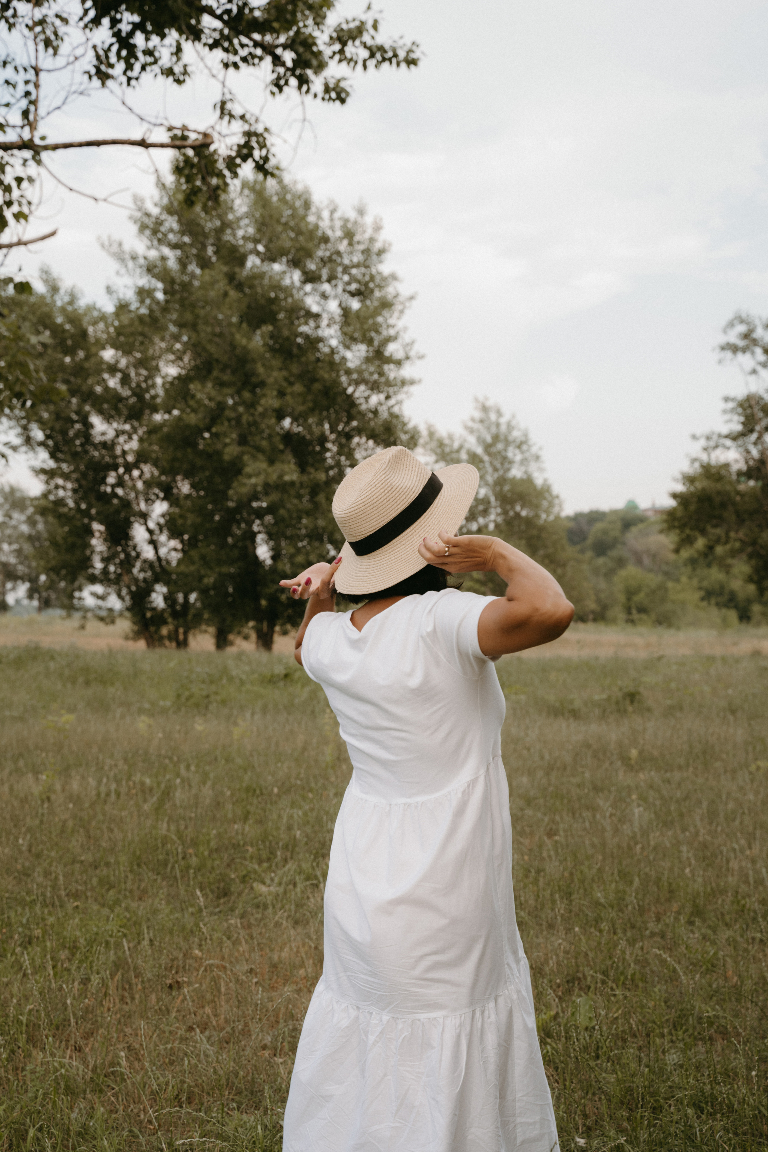 Family'21. Фотограф Наталья Шелест