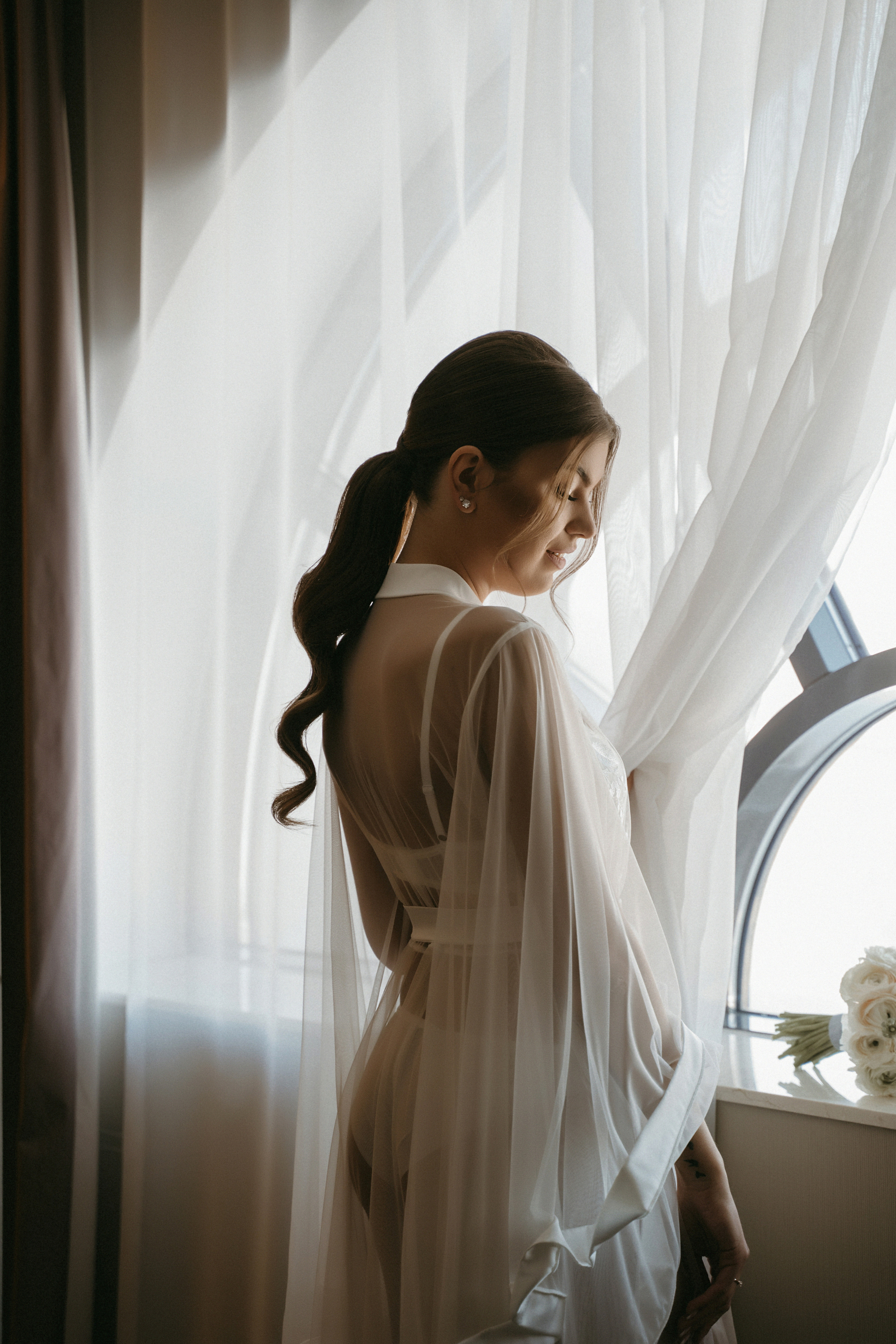 10/03/21. Фотограф Наталья Шелест