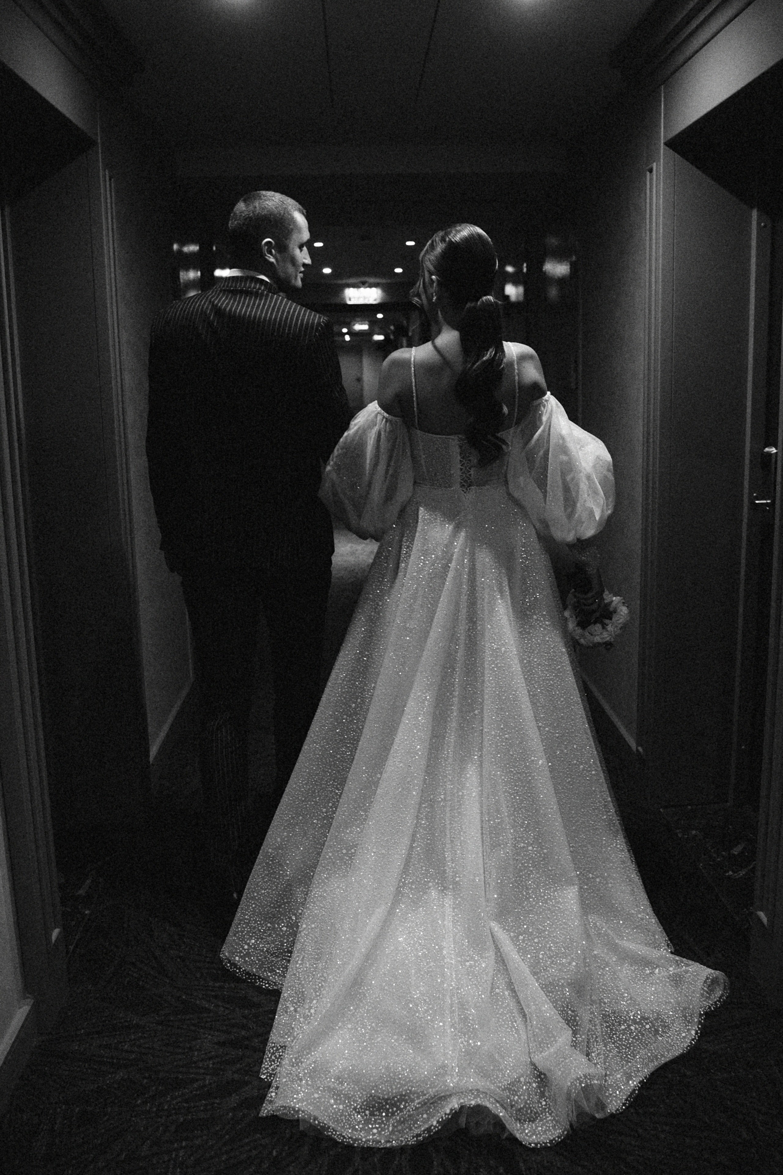 10/03/21. Фотограф Наталья Шелест