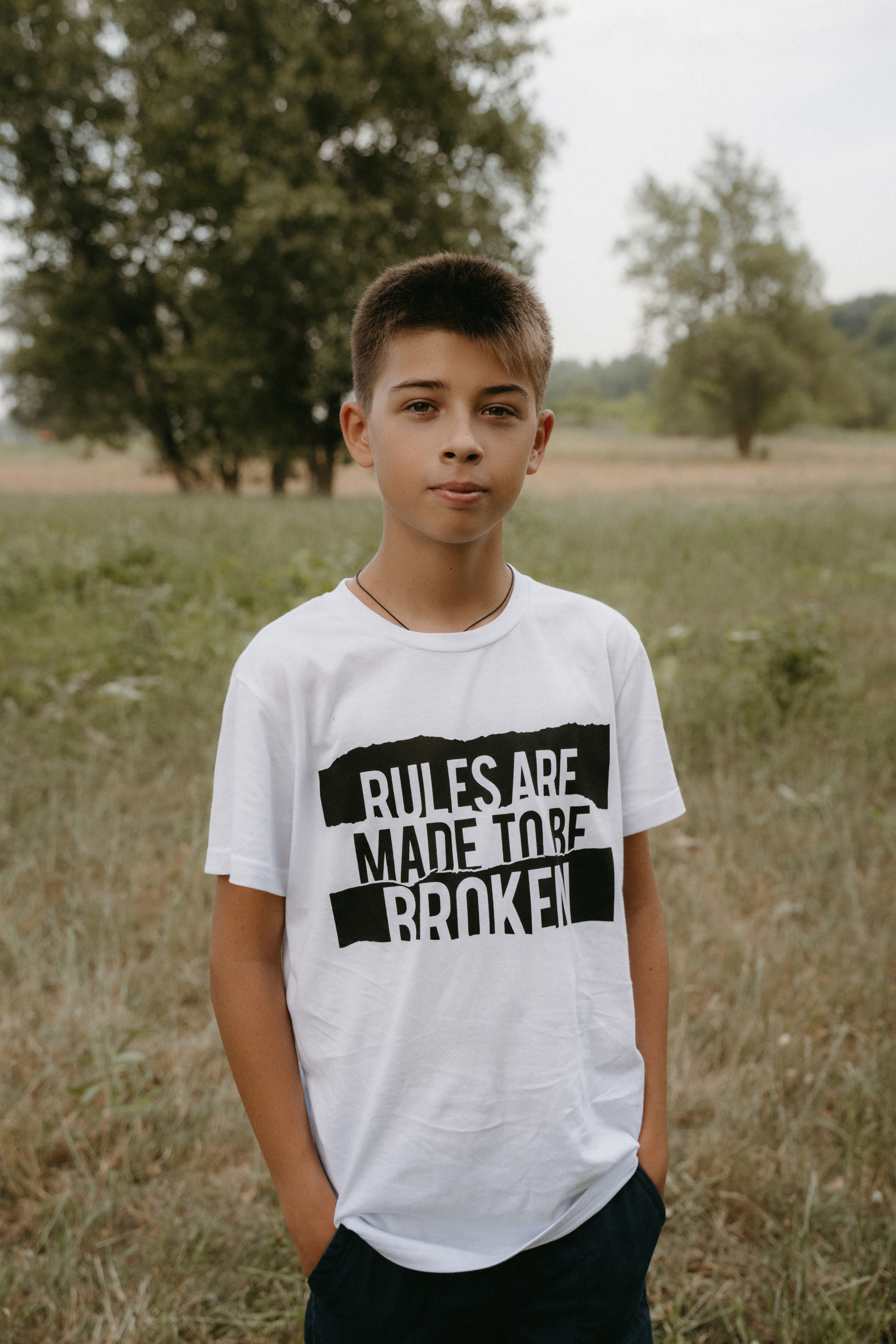 Family'21. Фотограф Наталья Шелест