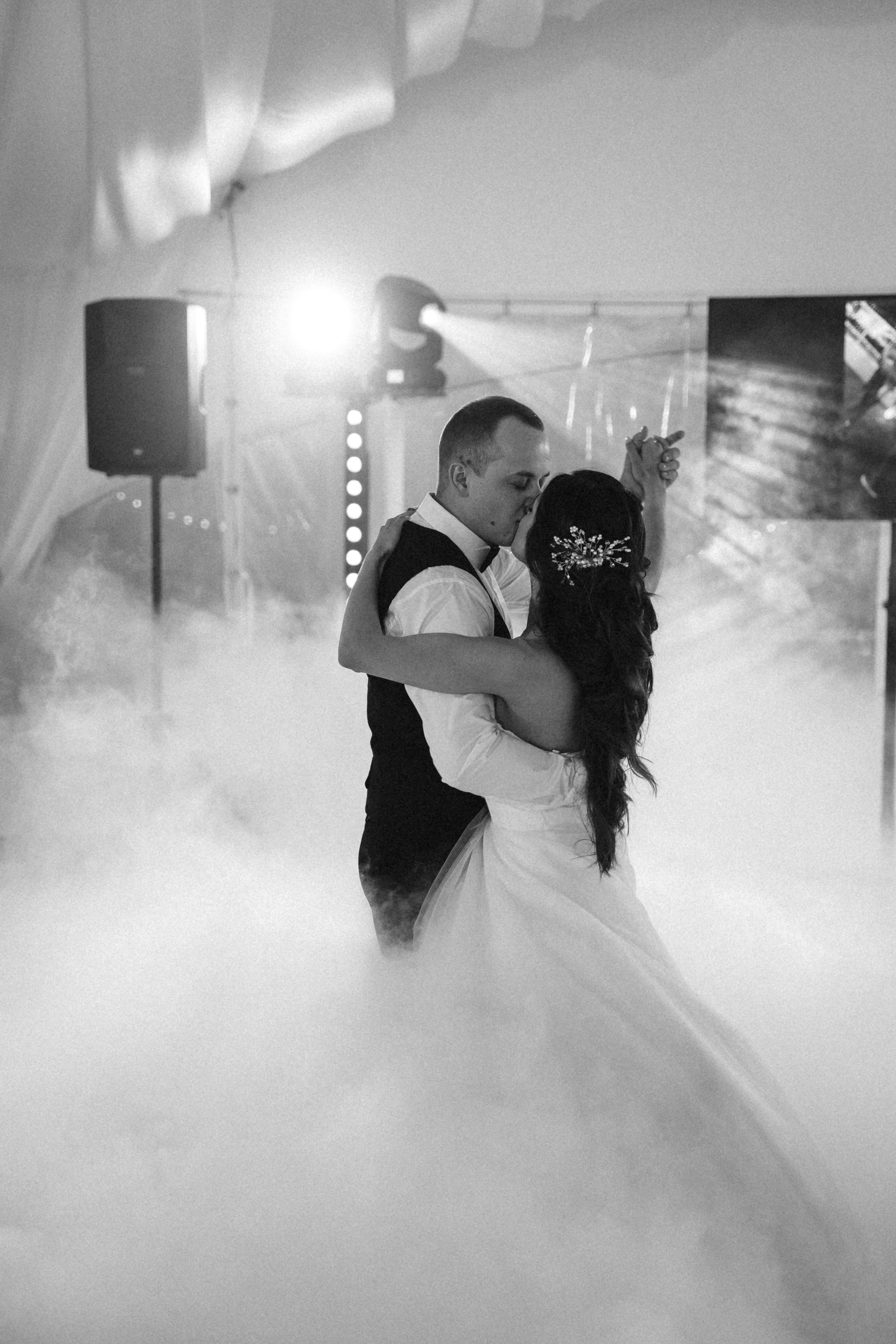 Wedding day. Alena&Denis. Фотограф Наталья Шелест