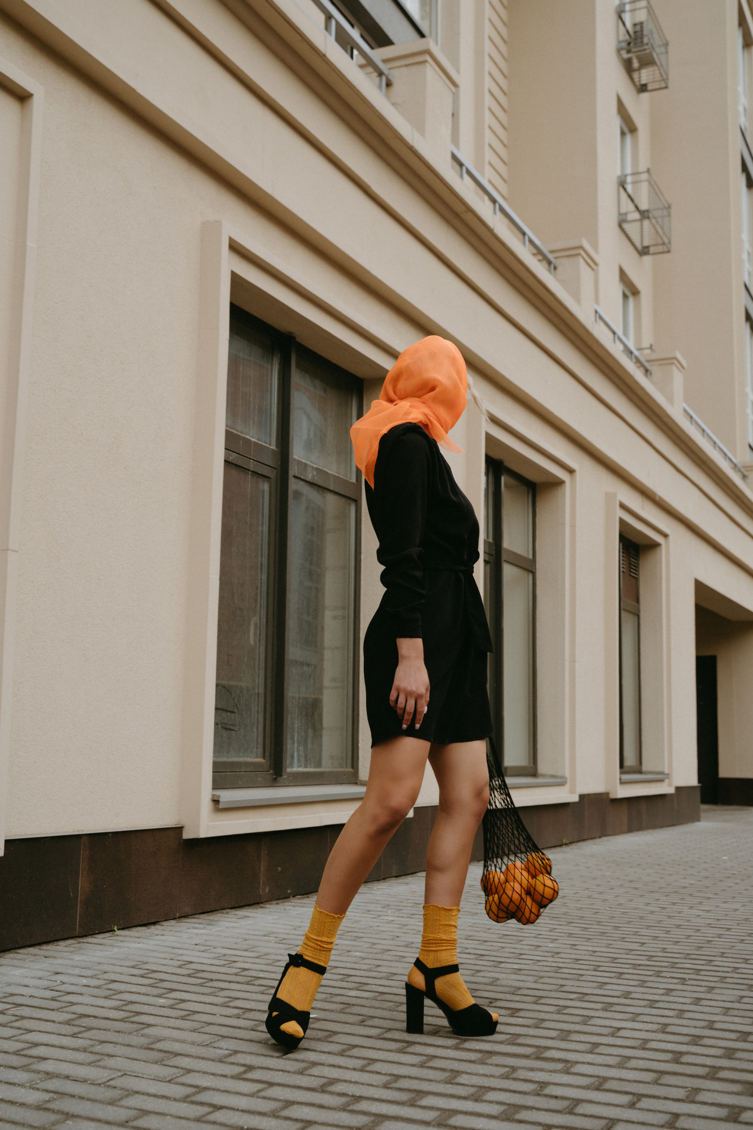 Fresh 06/21. Фотограф Наталья Шелест