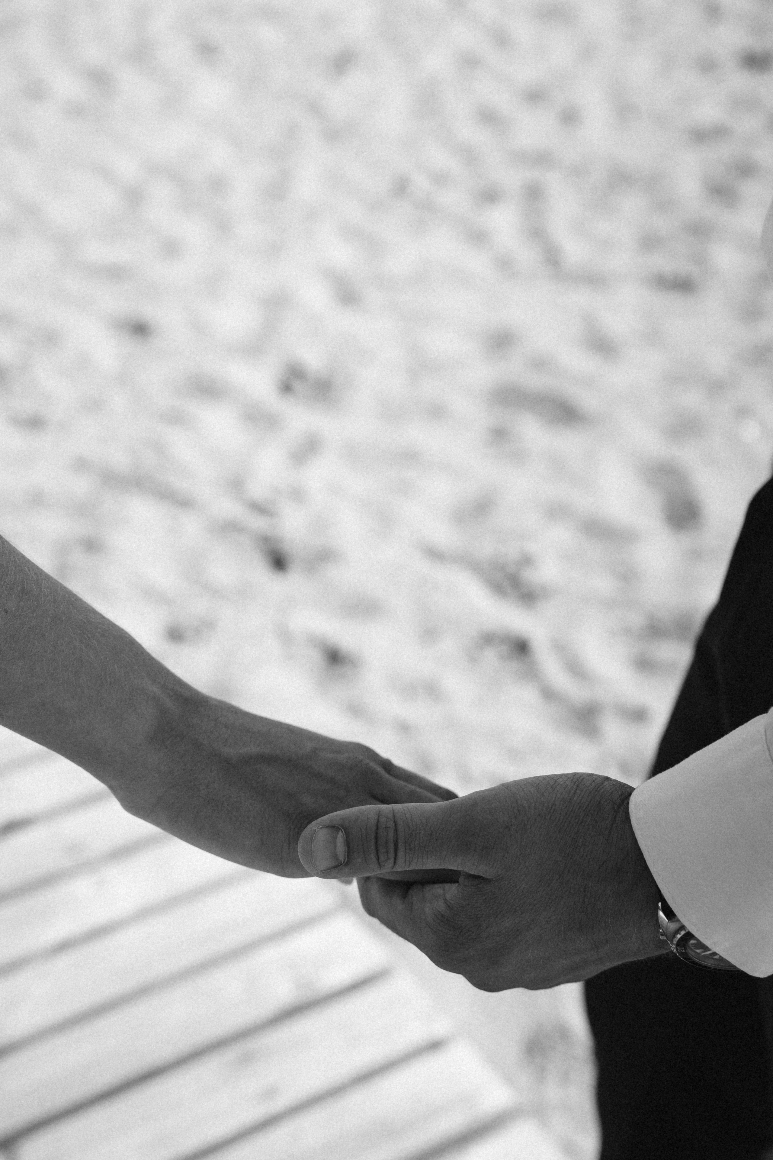 Алена и Денис. День росписи. Фотограф Наталья Шелест