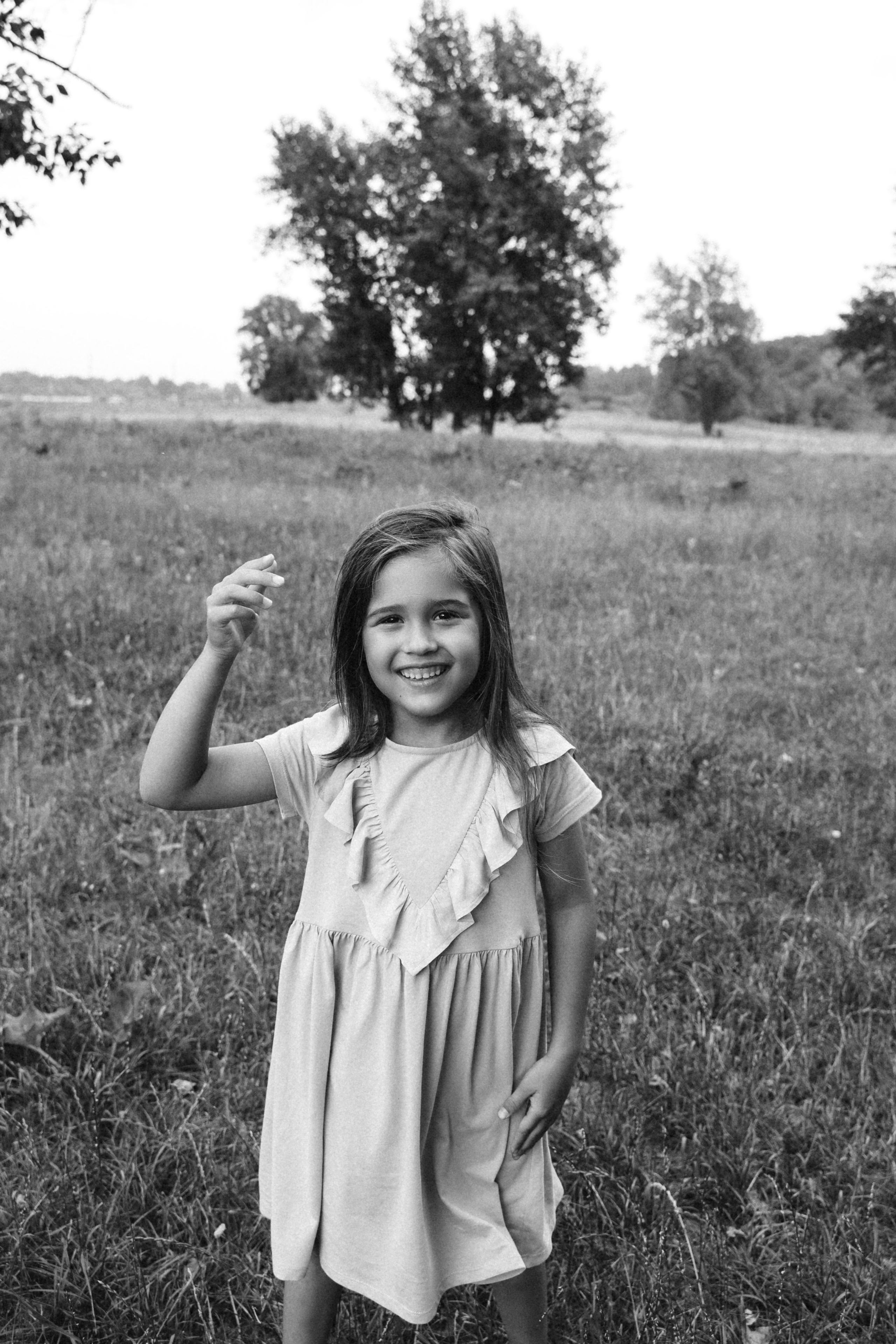 Family'21. Фотограф Наталья Шелест