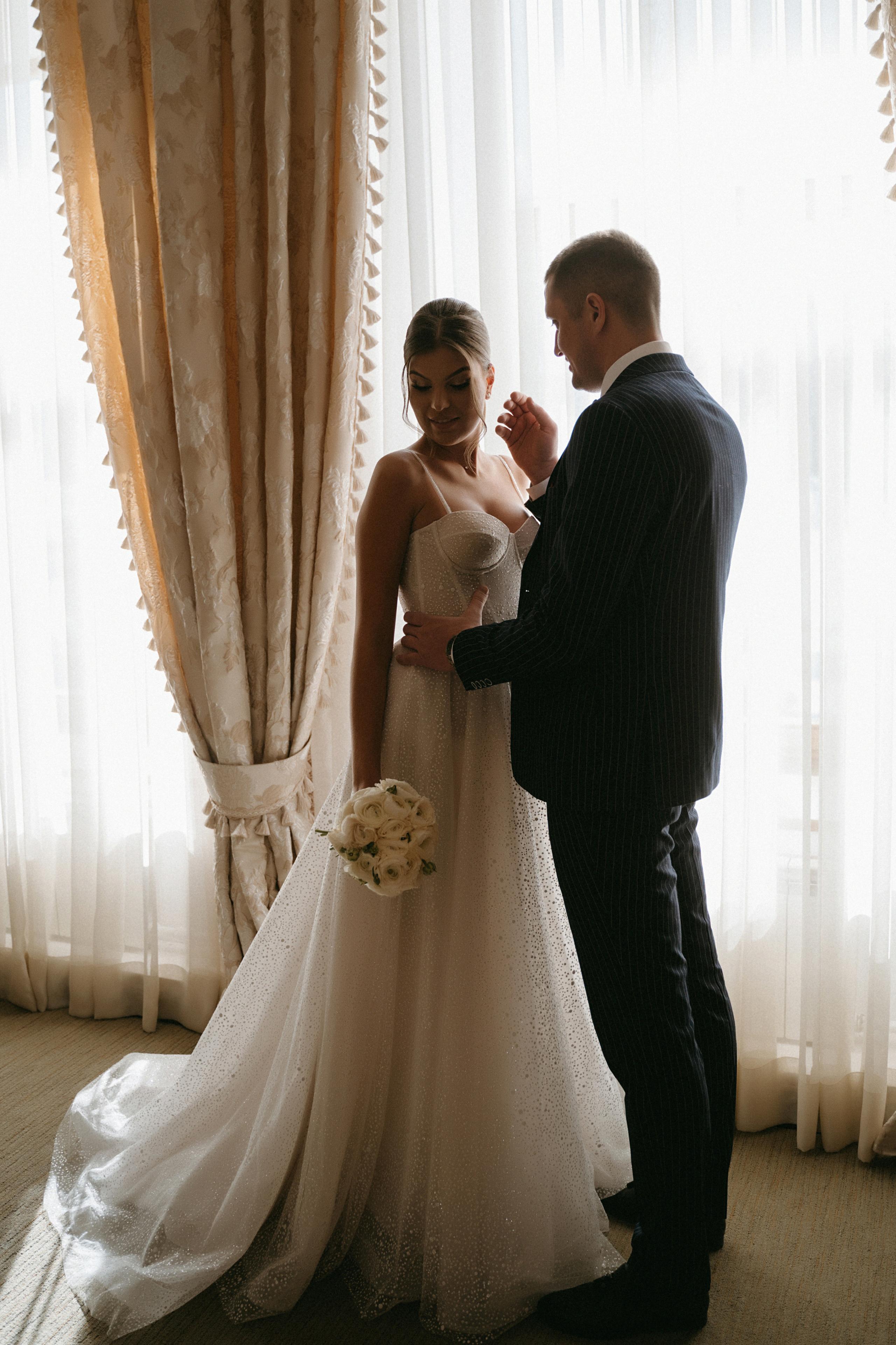 10/03/21. Фотограф Наталья Шелест