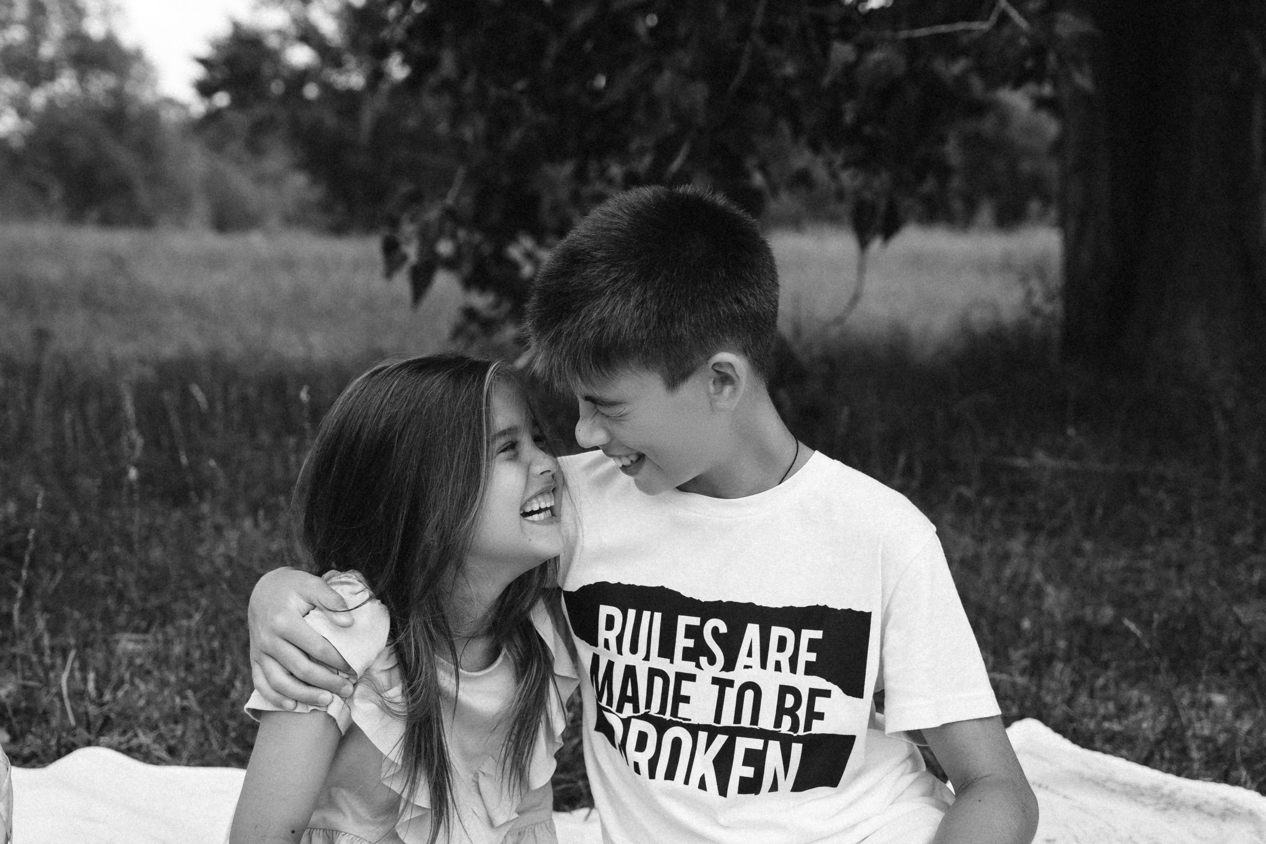 Family'21. Фотограф Наталья Шелест