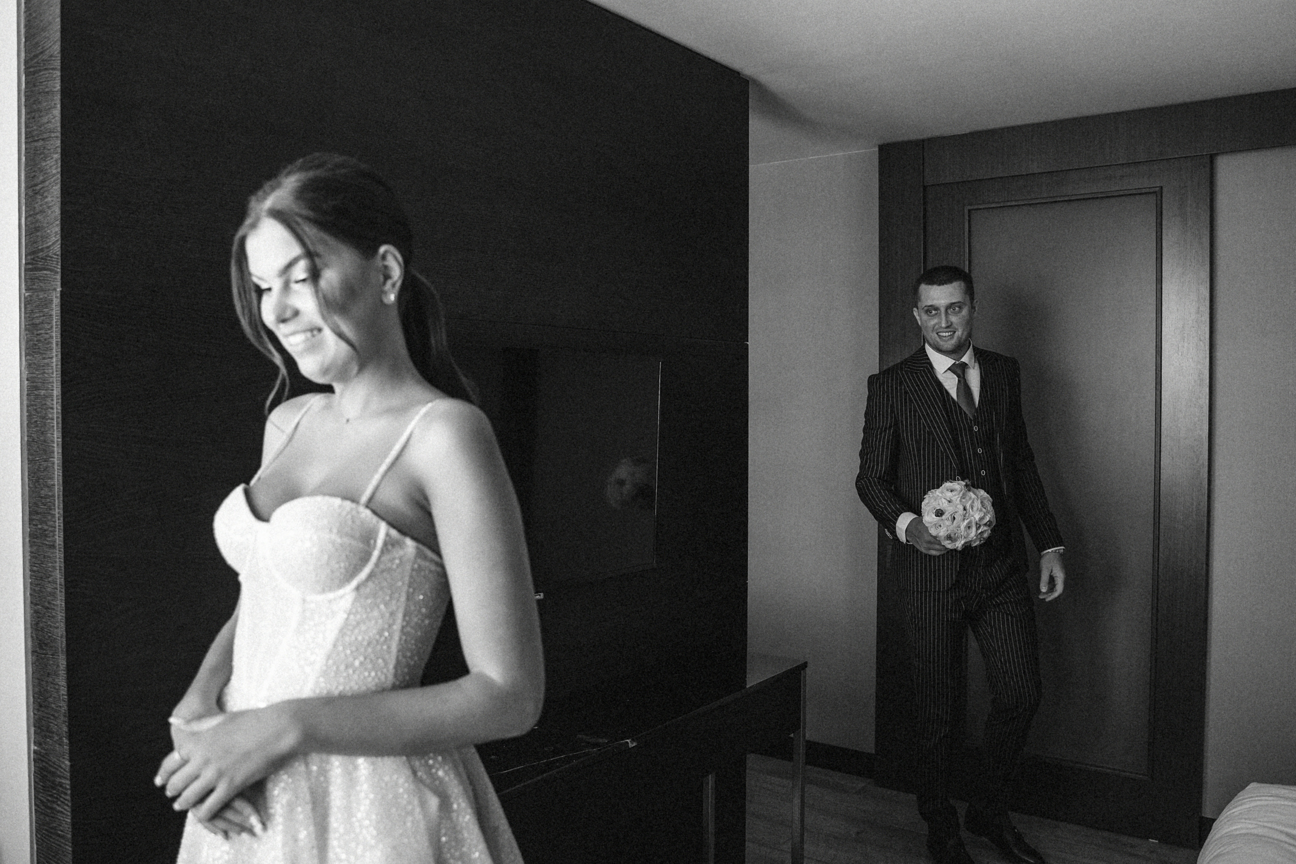 10/03/21. Фотограф Наталья Шелест