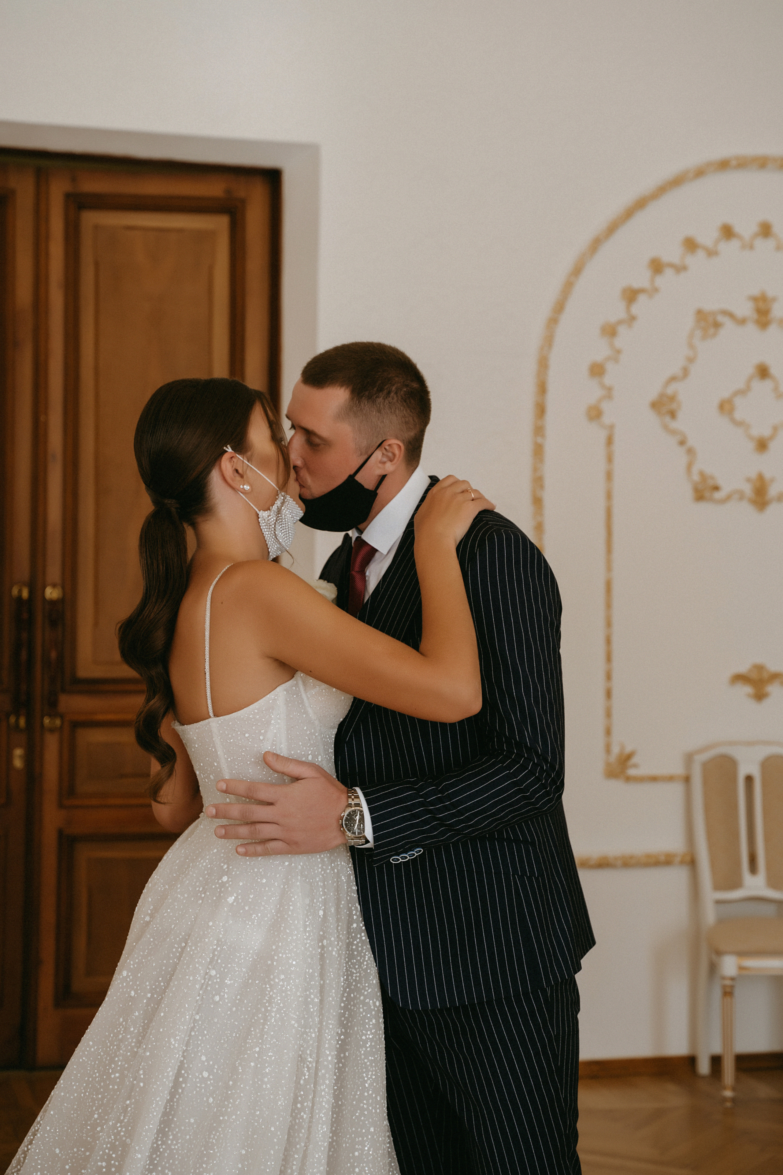 10/03/21. Фотограф Наталья Шелест