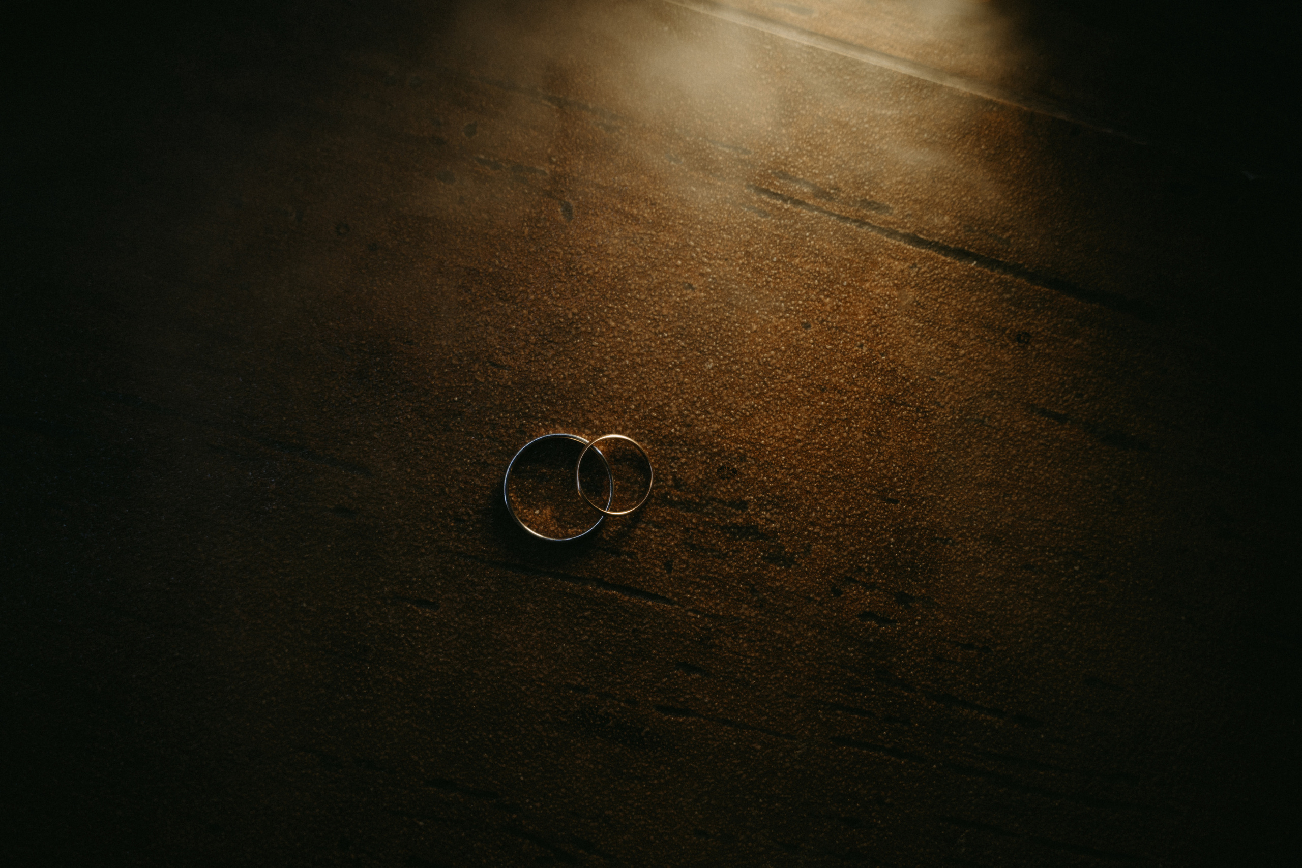 Катя и Андрей. Wedding day. Фотограф Наталья Шелест