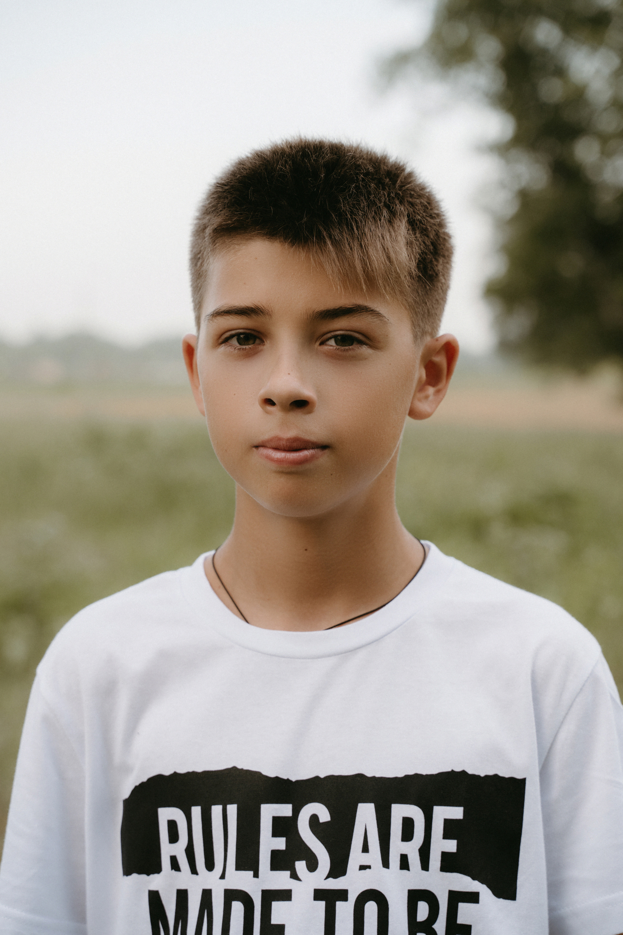 Family'21. Фотограф Наталья Шелест